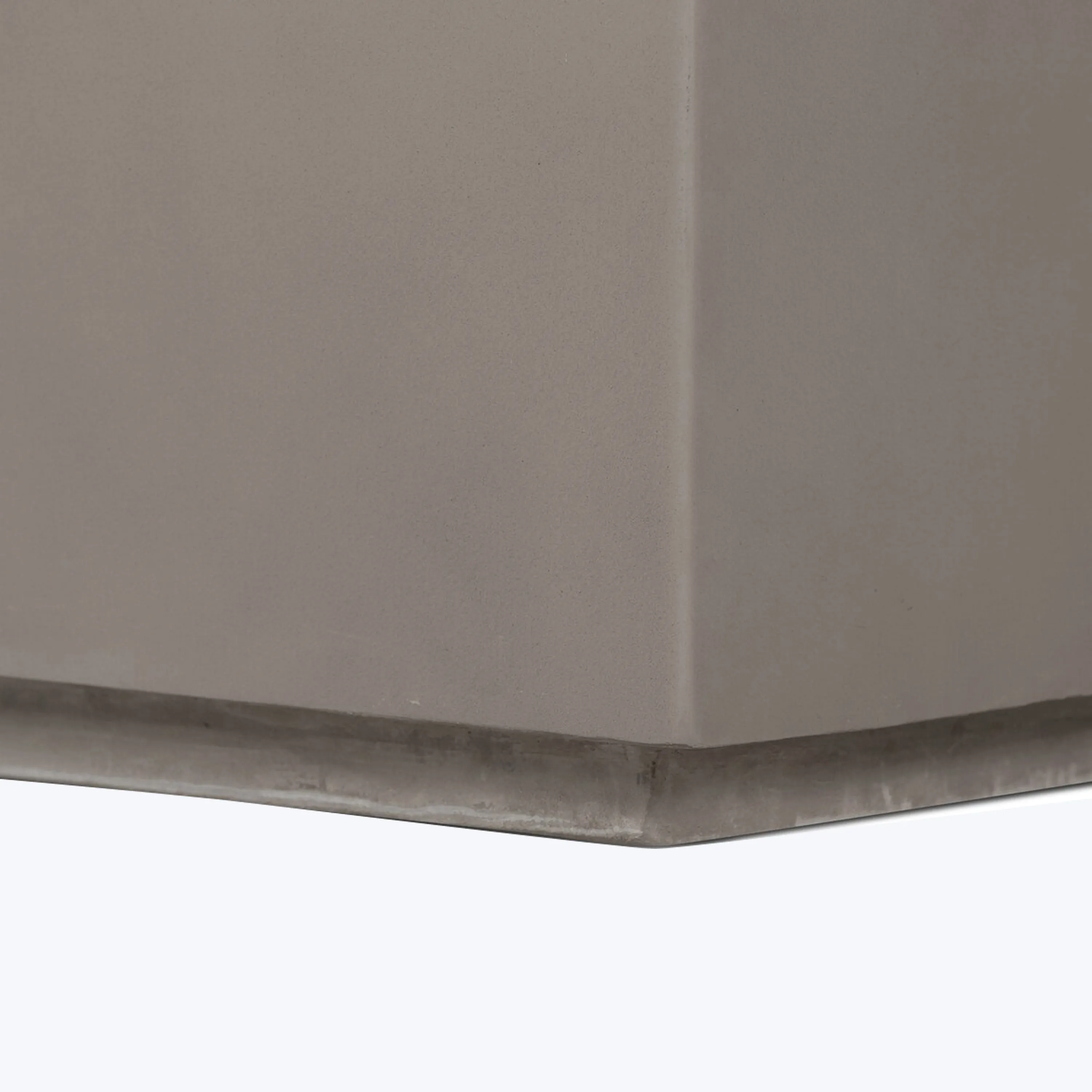 Otero Rectangular Outdoor Coffee Table
