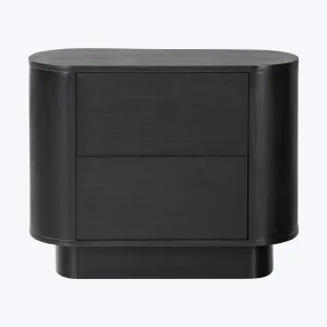 Paden Nightstand