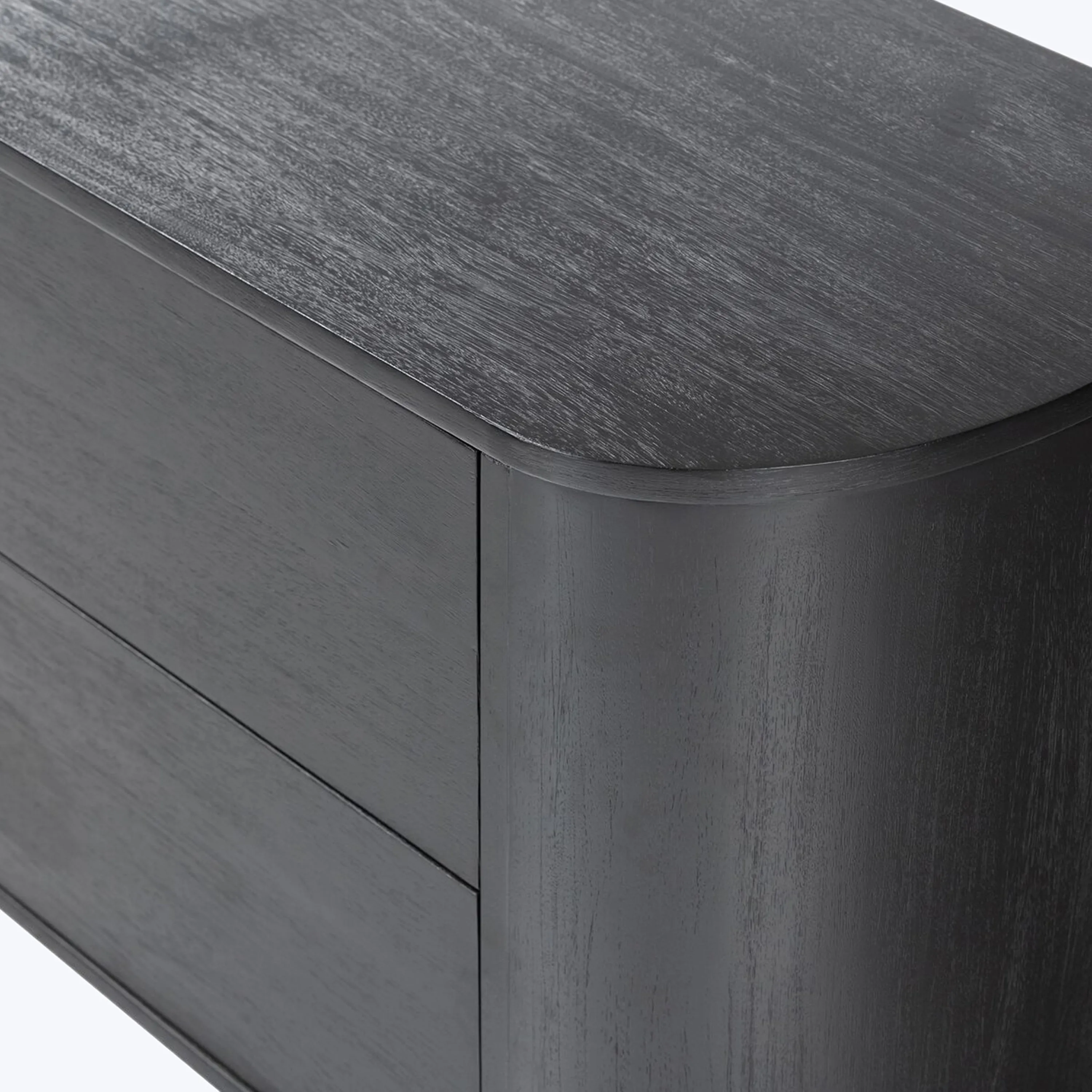 Paden Nightstand