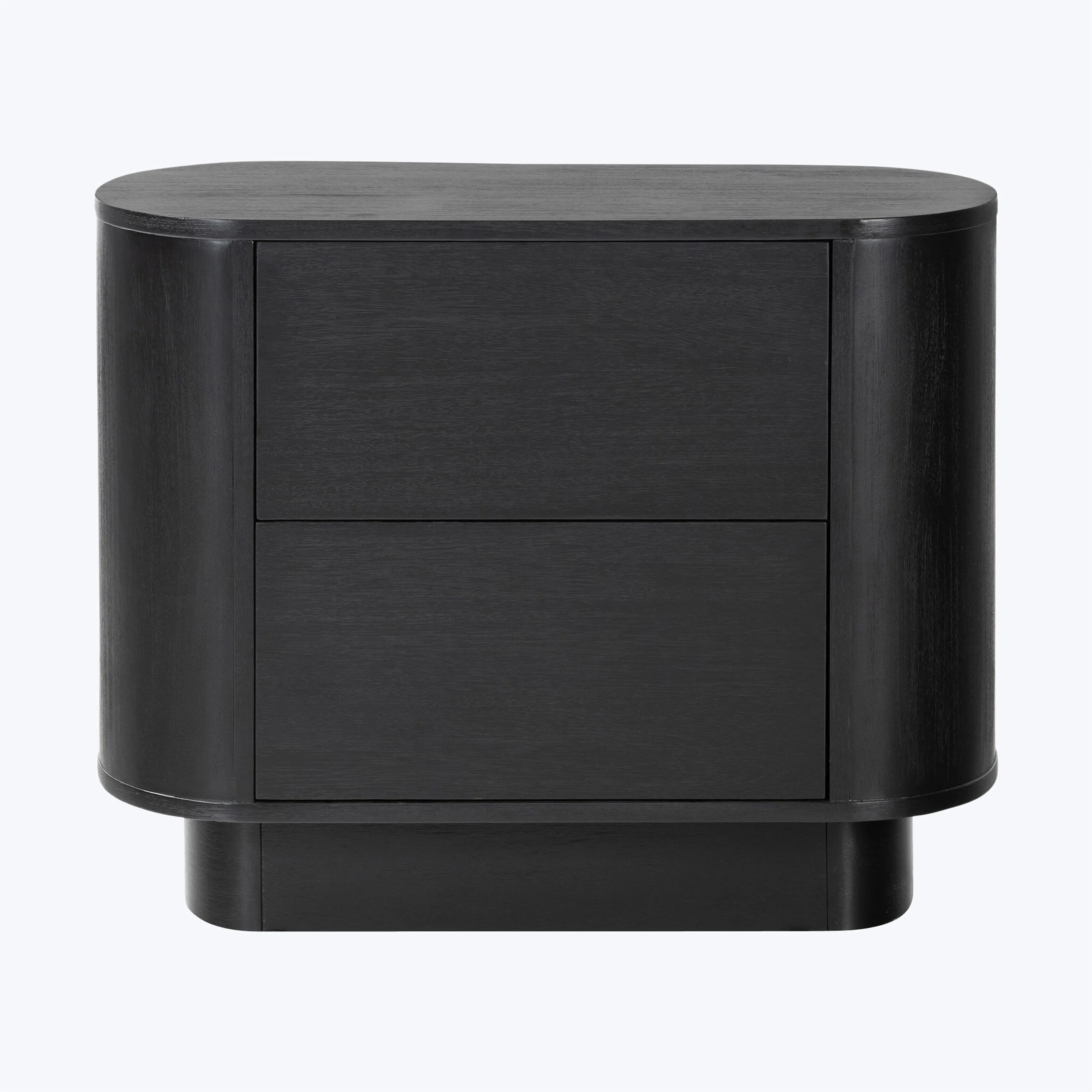 Paden Nightstand