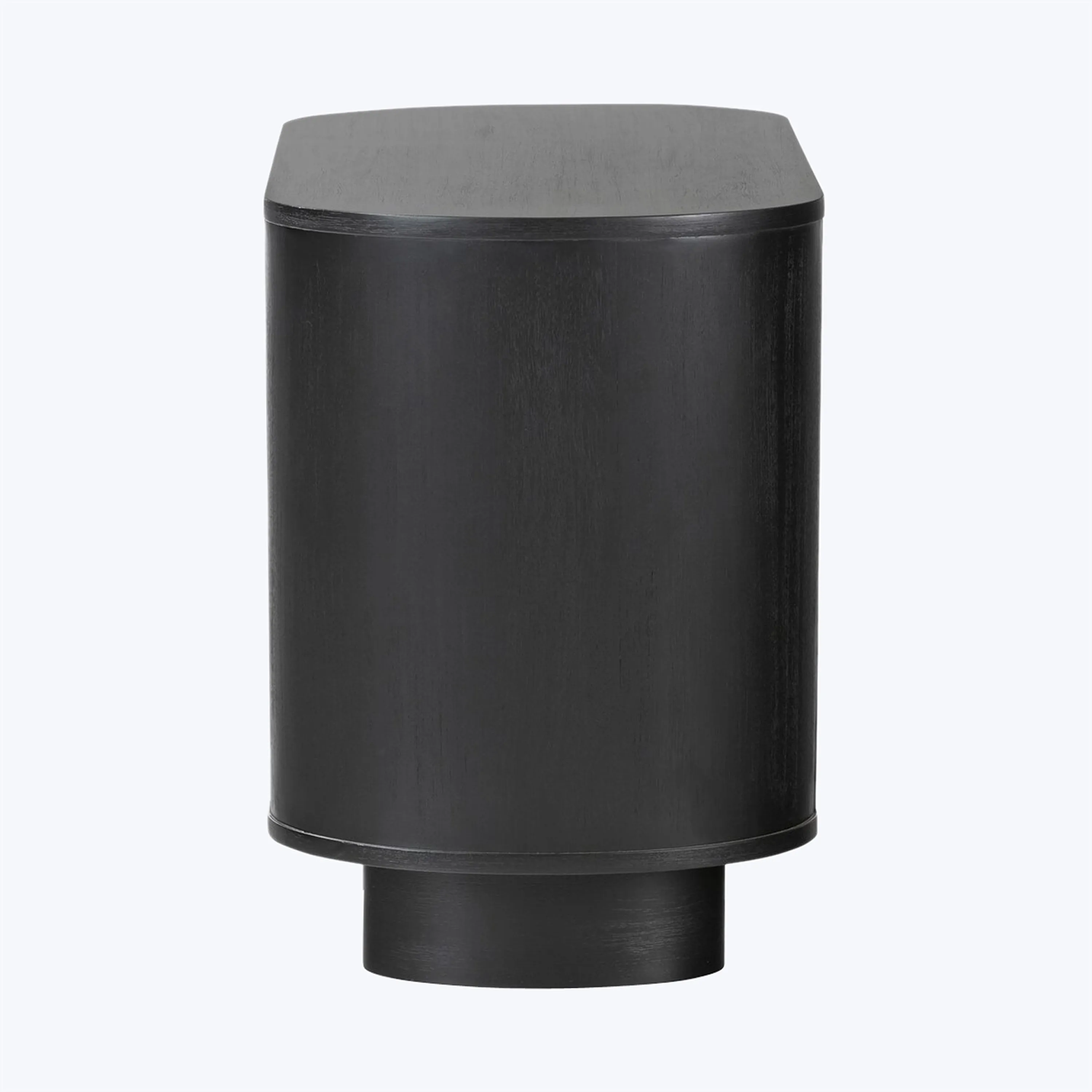 Paden Nightstand