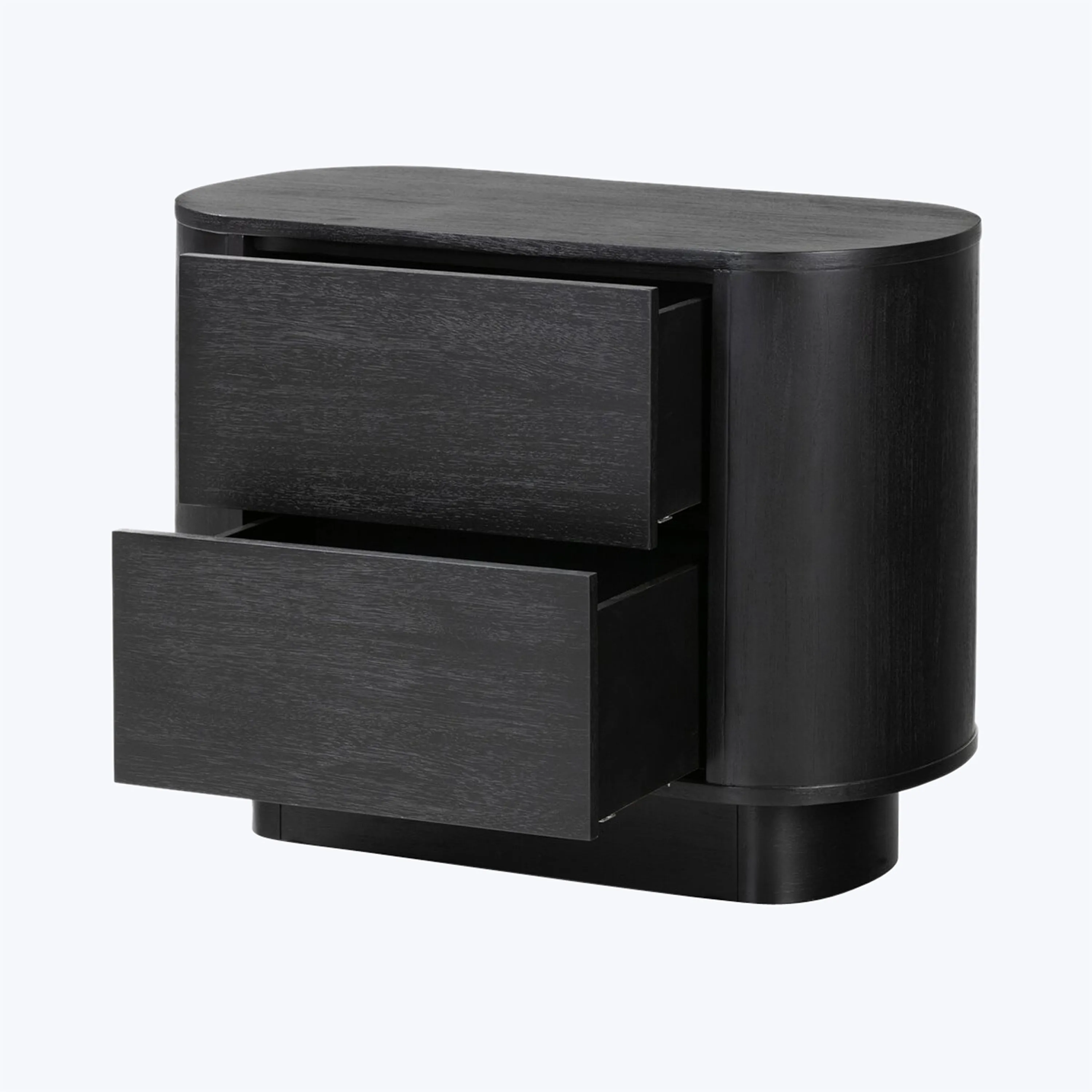 Paden Nightstand