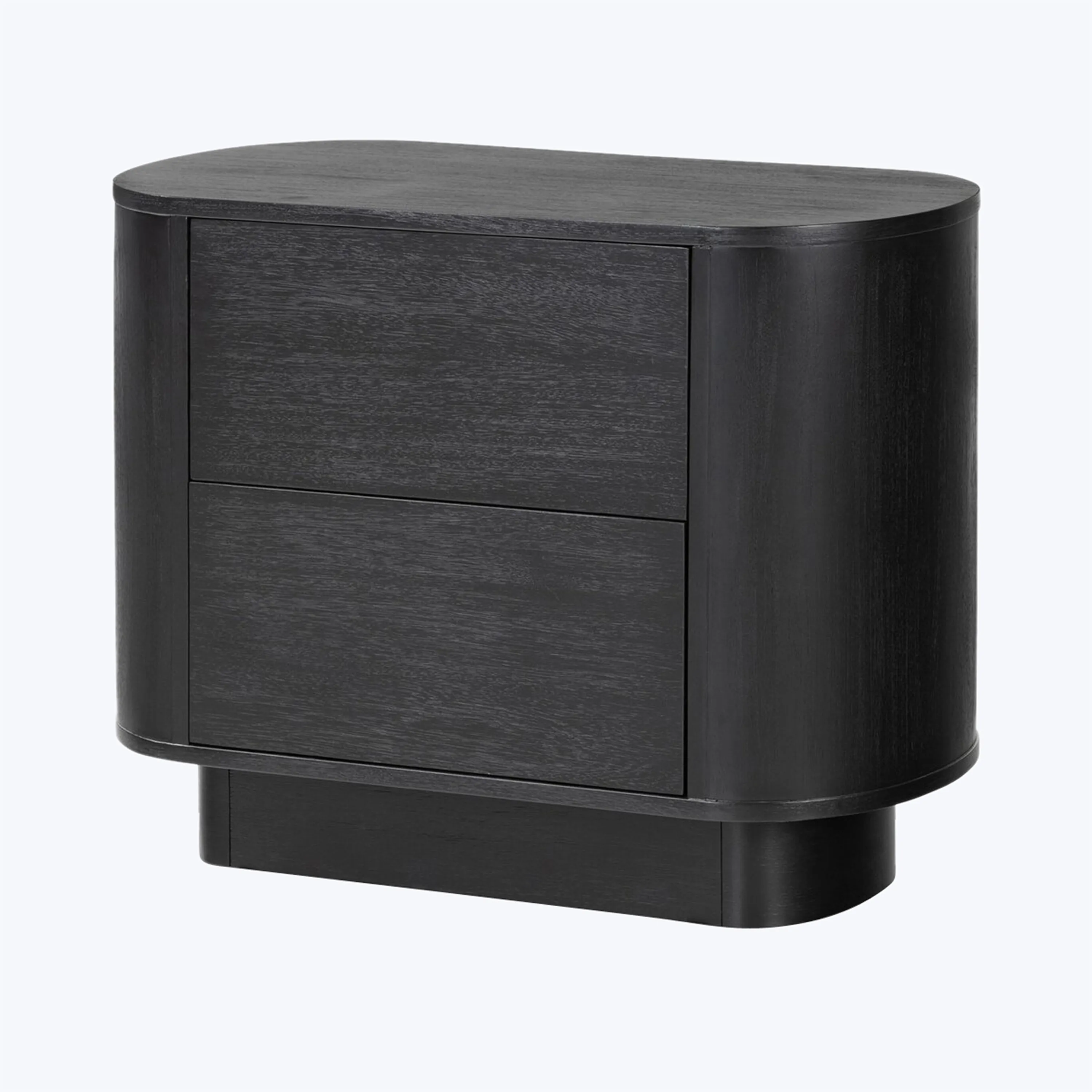 Paden Nightstand