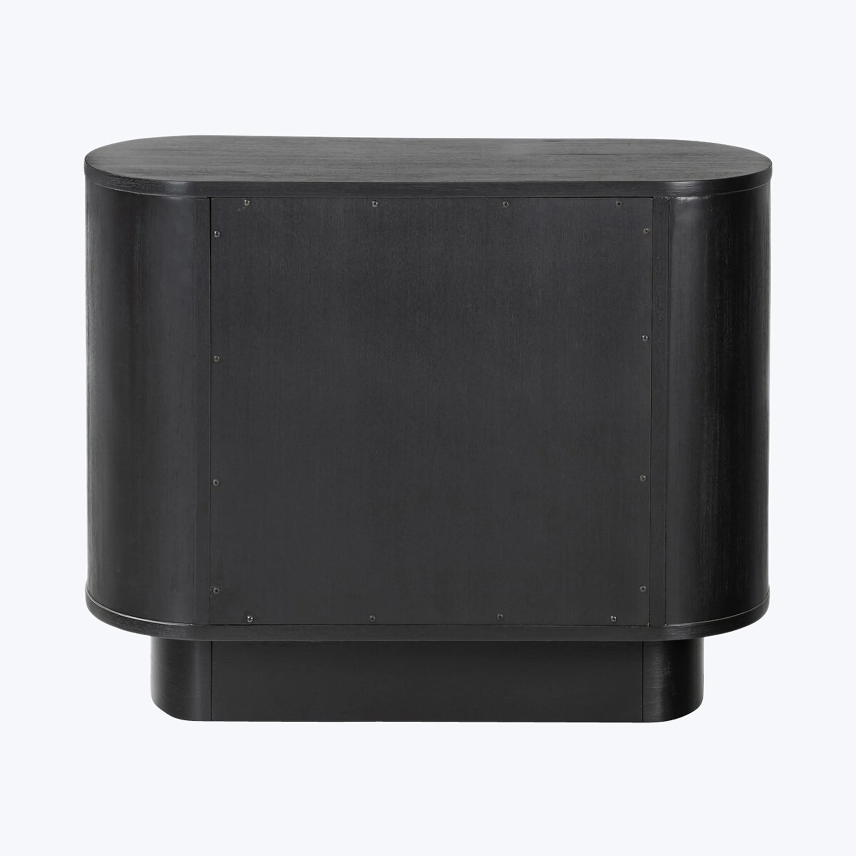 Paden Nightstand