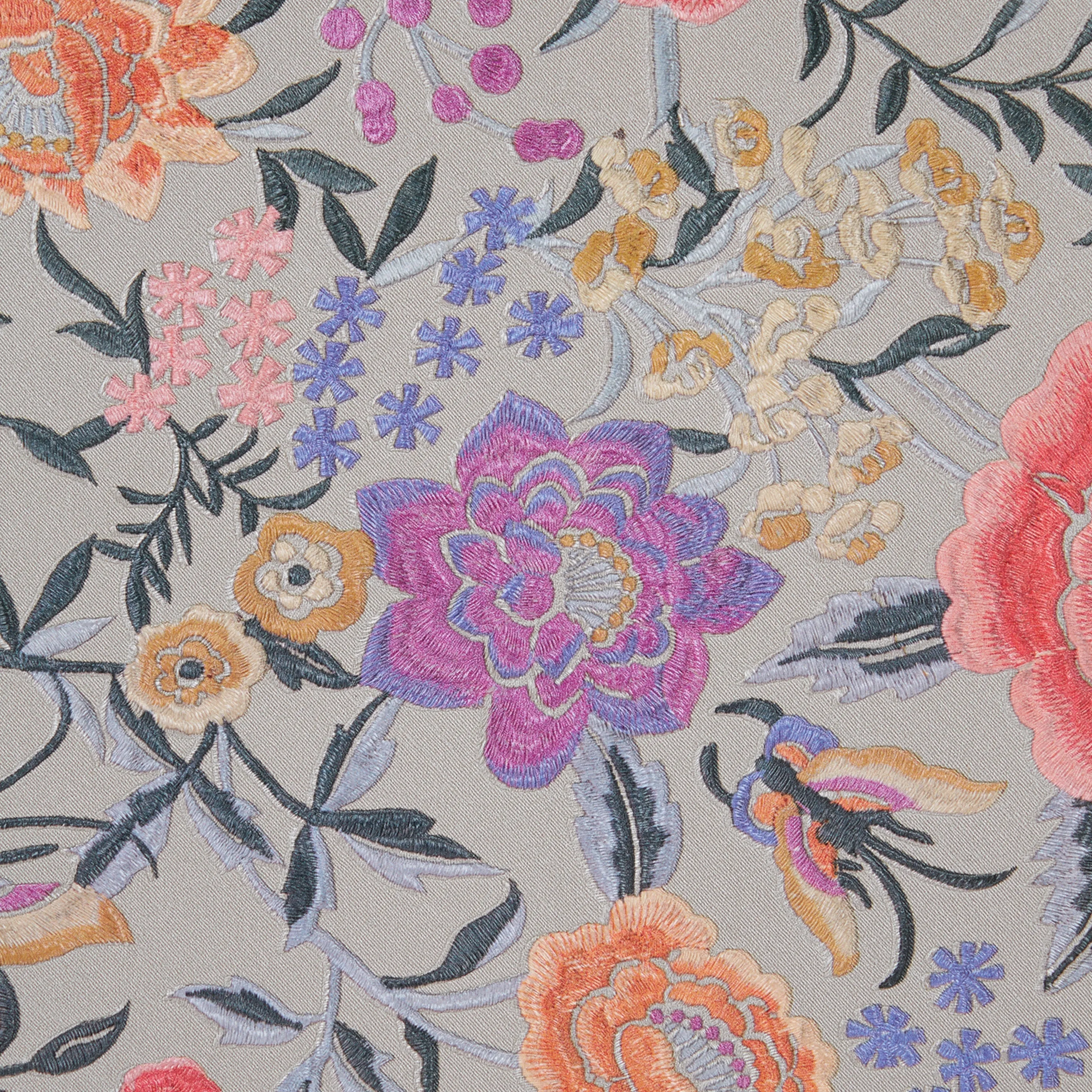 Papermat Placemats, Set of 2
