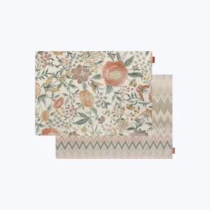 Papermat Placemats, Set of 2