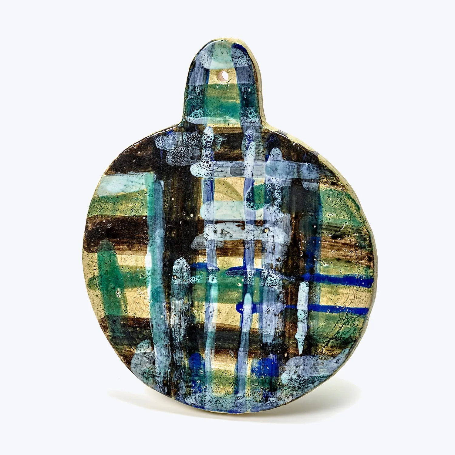 Patagonia Tray