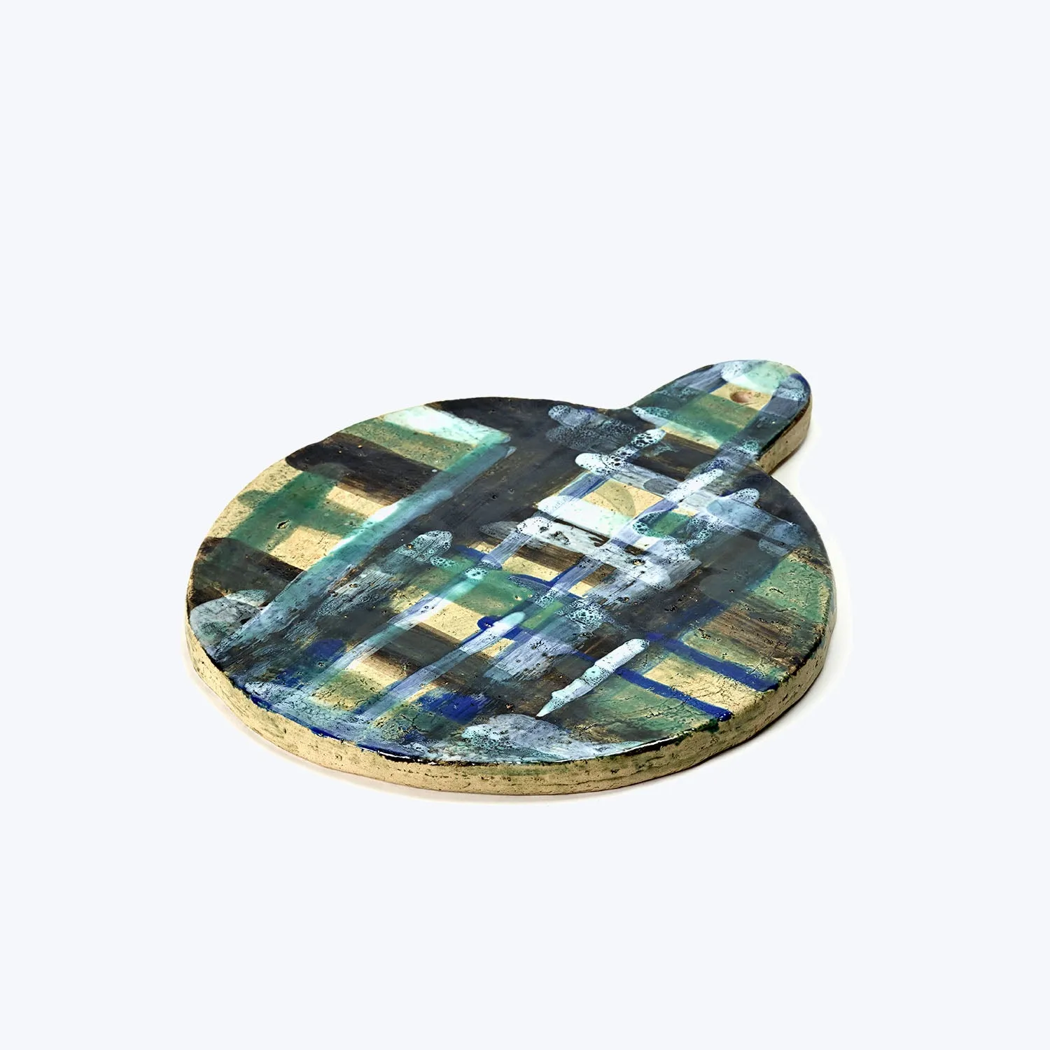 Patagonia Tray