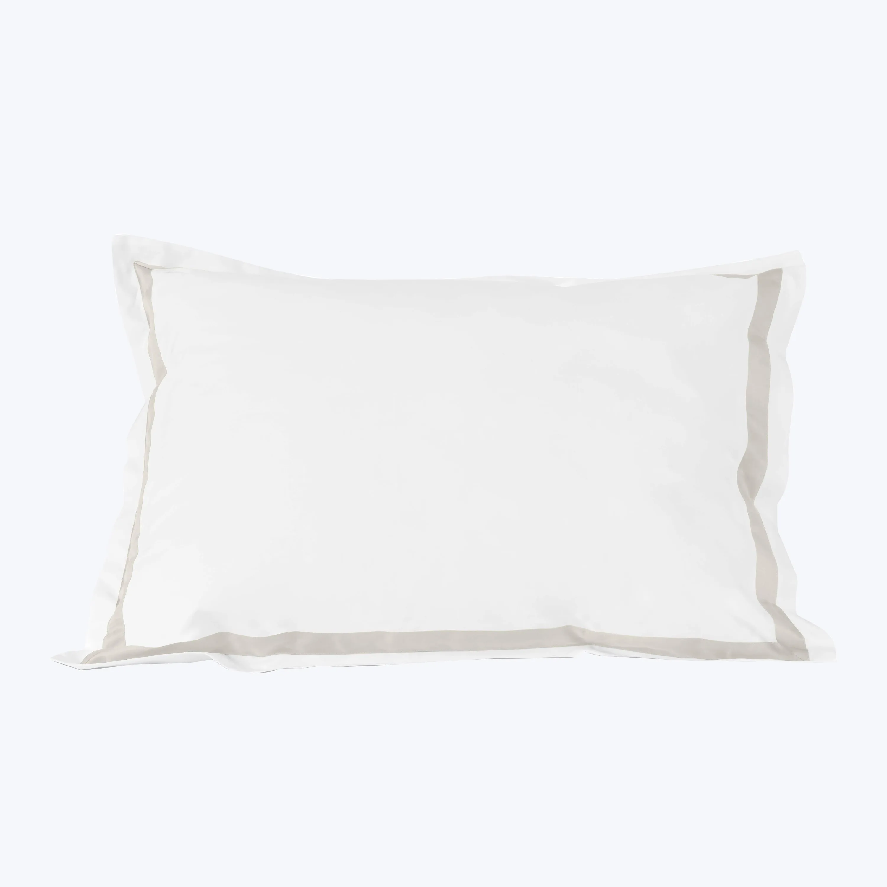 Pegaso Duvets & Shams