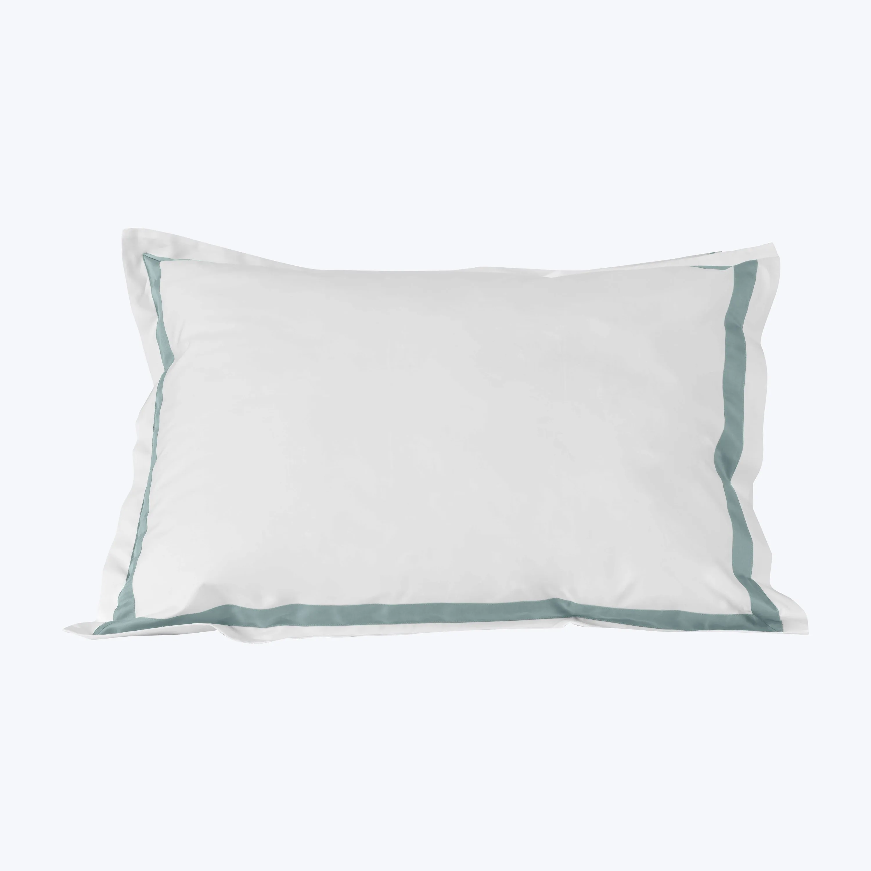 Pegaso Duvets & Shams
