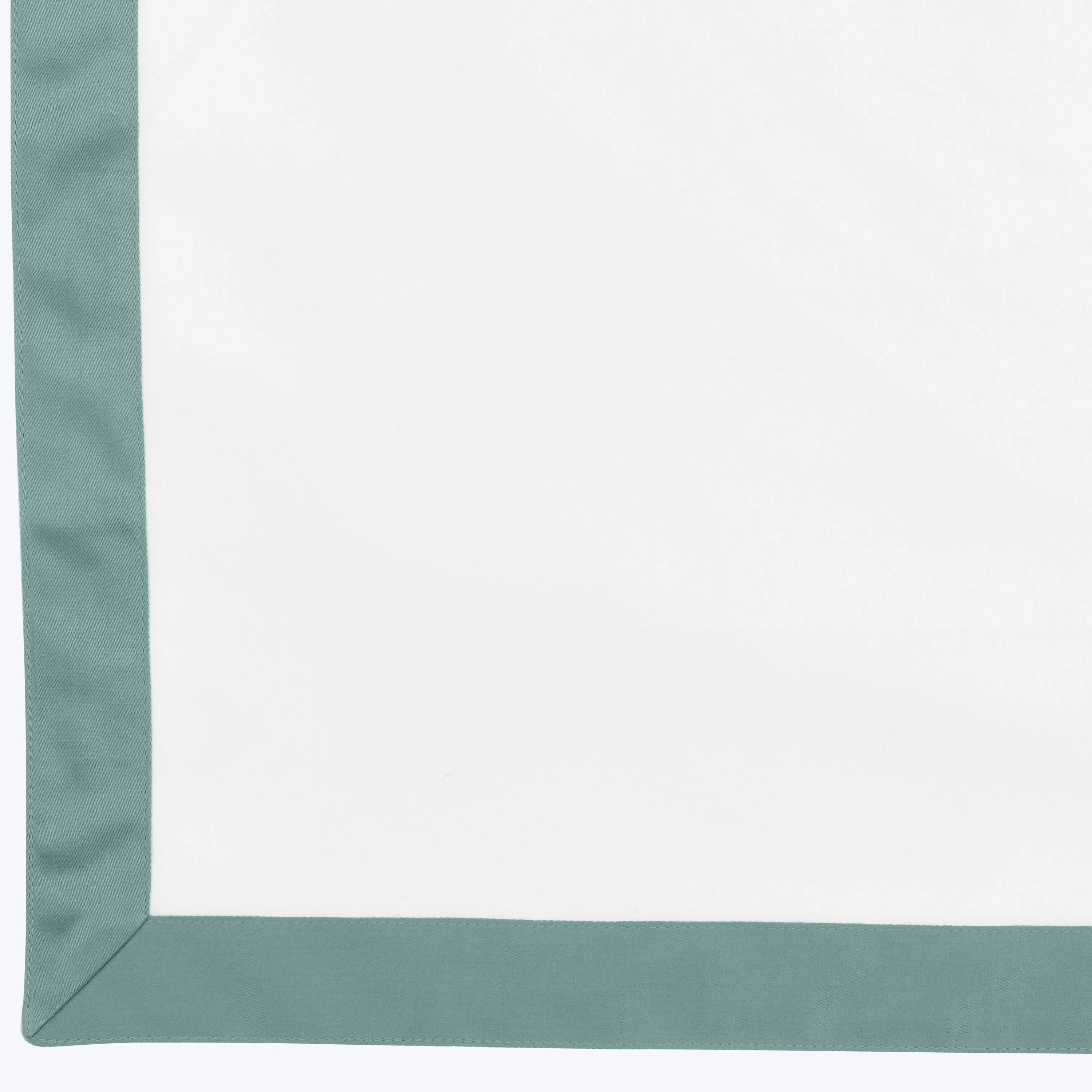 Pegaso Duvets & Shams