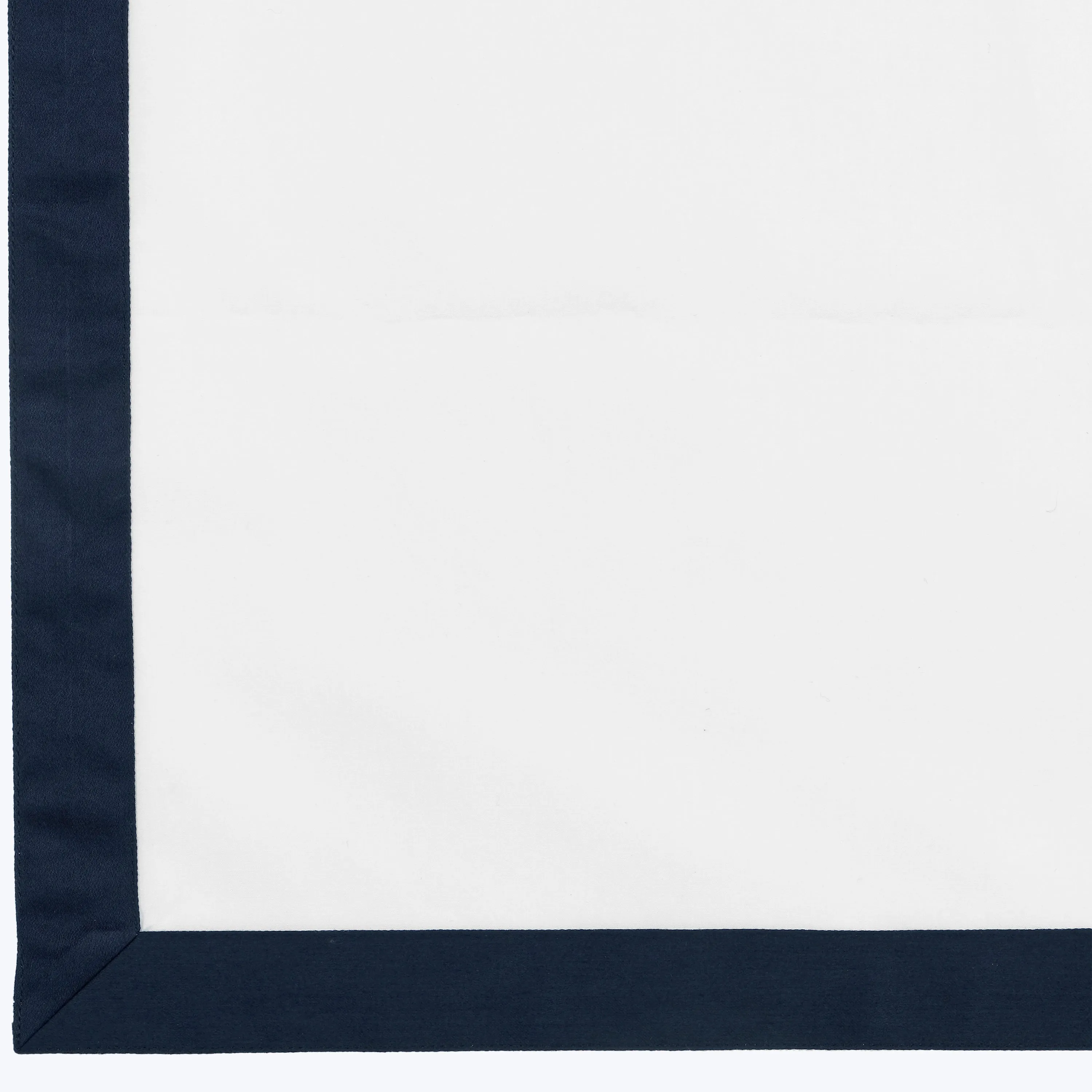 Pegaso Duvets & Shams