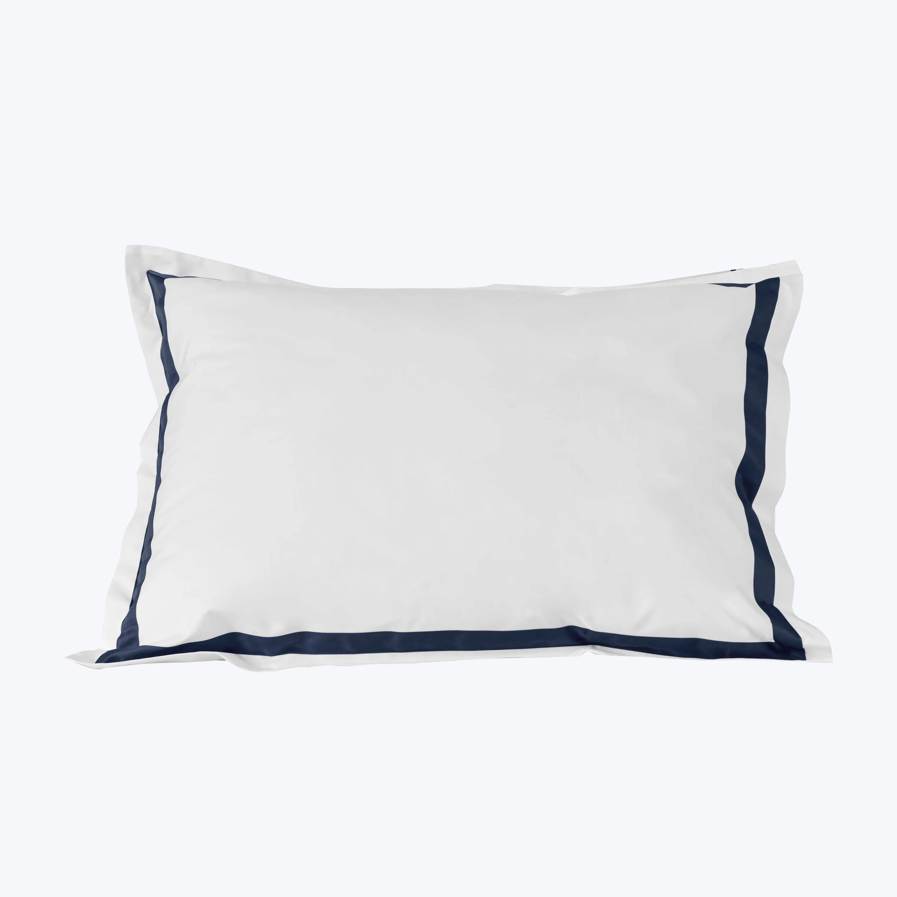 Pegaso Duvets & Shams