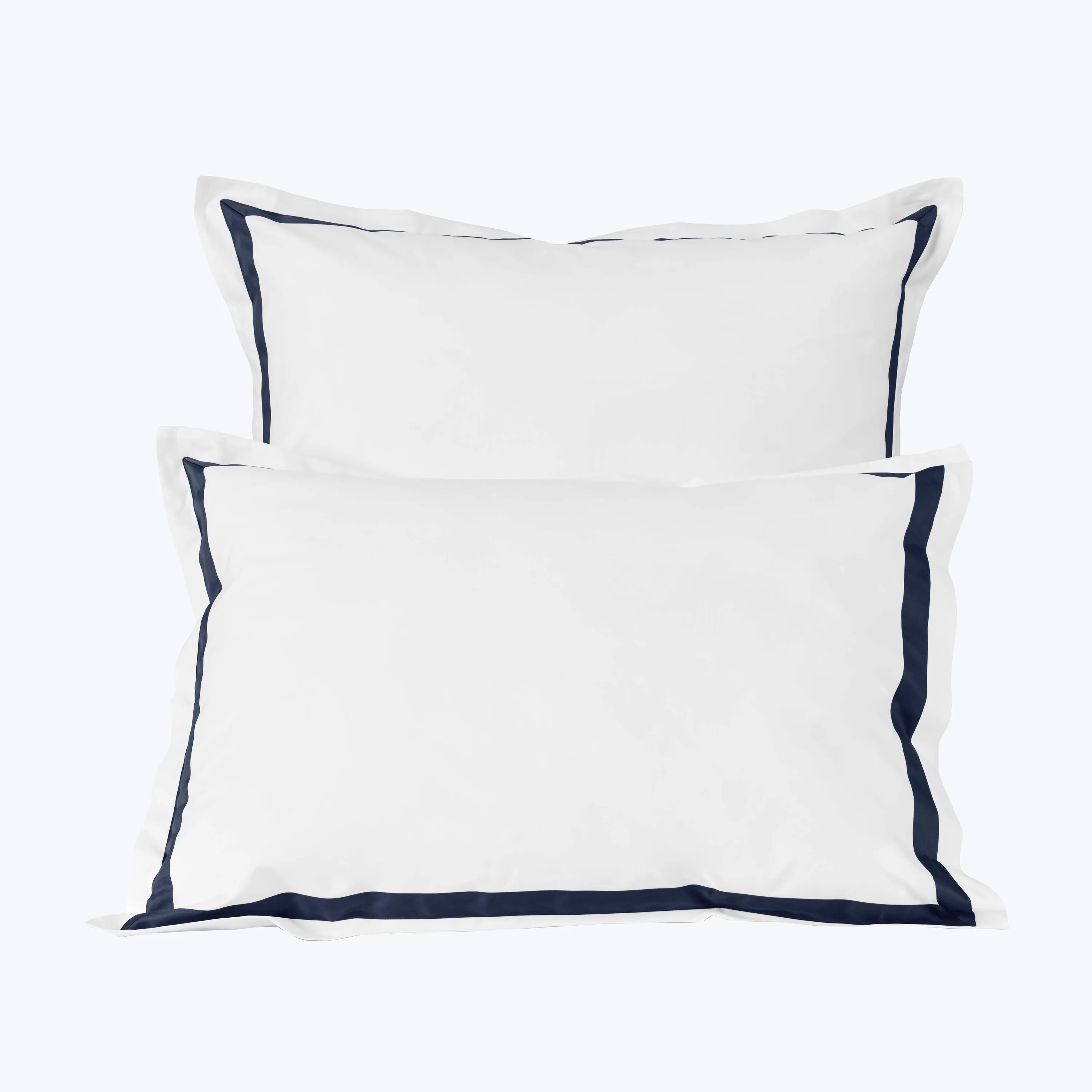Pegaso Duvets & Shams
