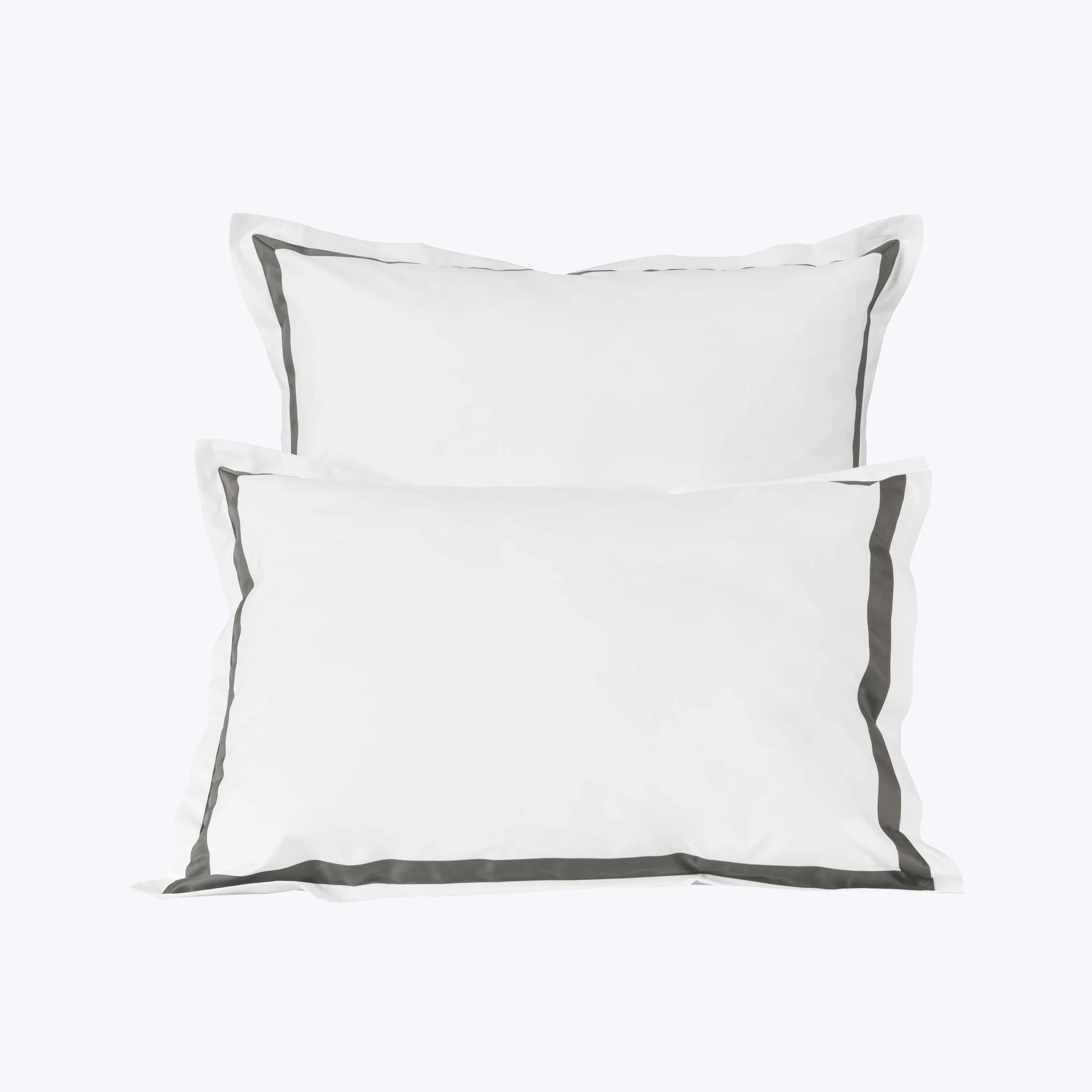 Pegaso Duvets & Shams