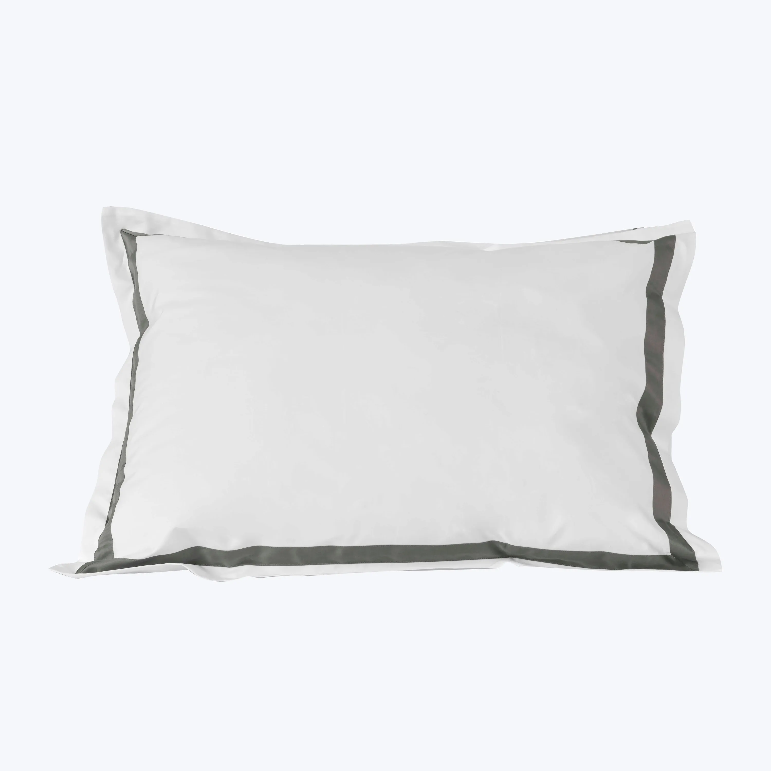 Pegaso Duvets & Shams