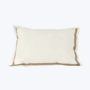Pegaso Duvets & Shams