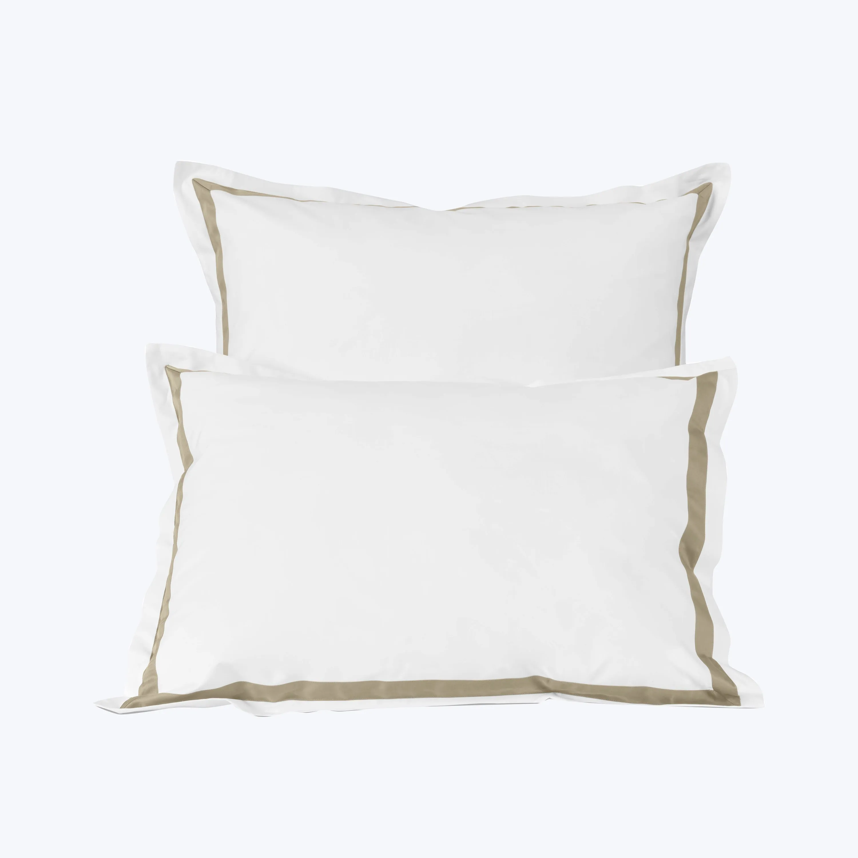 Pegaso Duvets & Shams