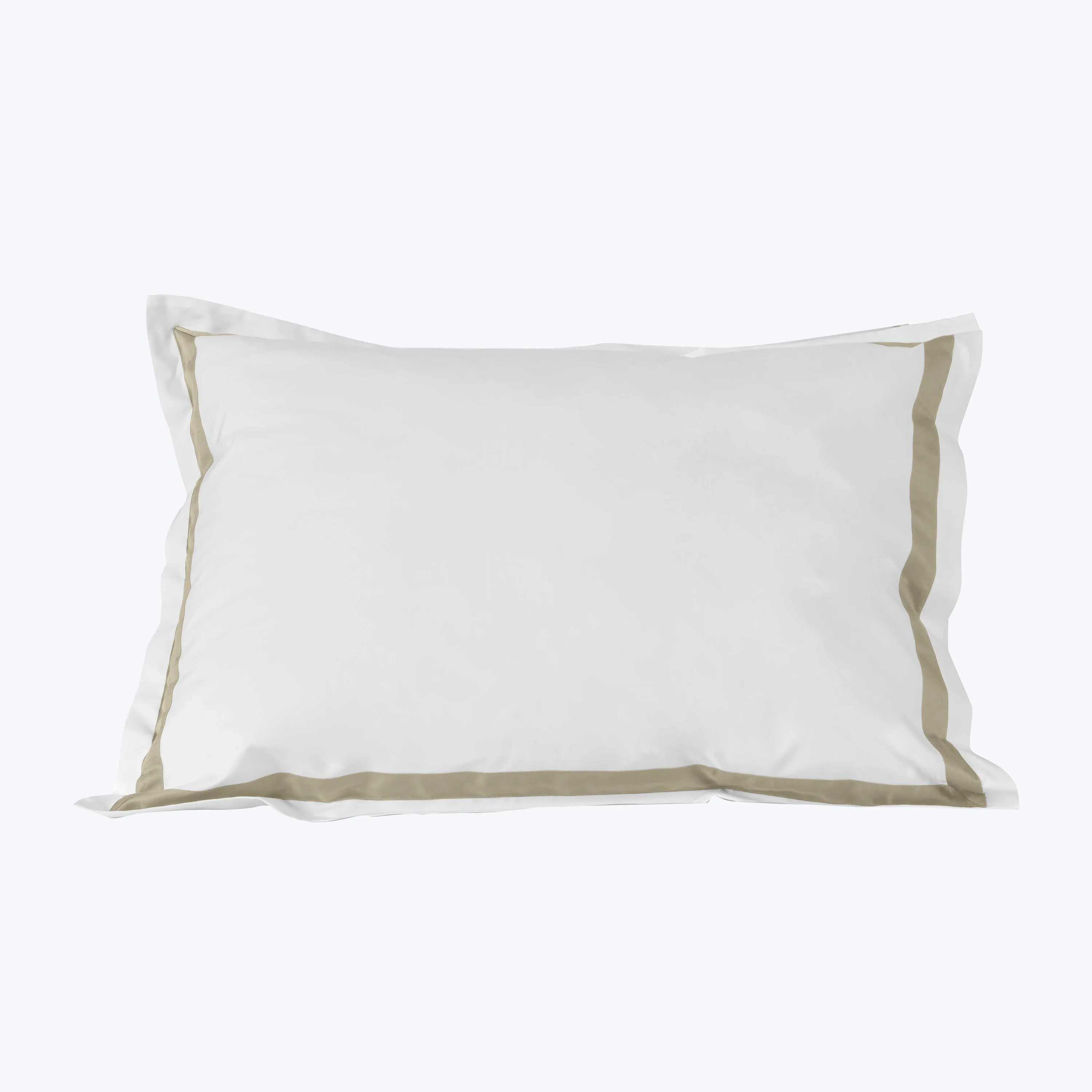 Pegaso Duvets & Shams