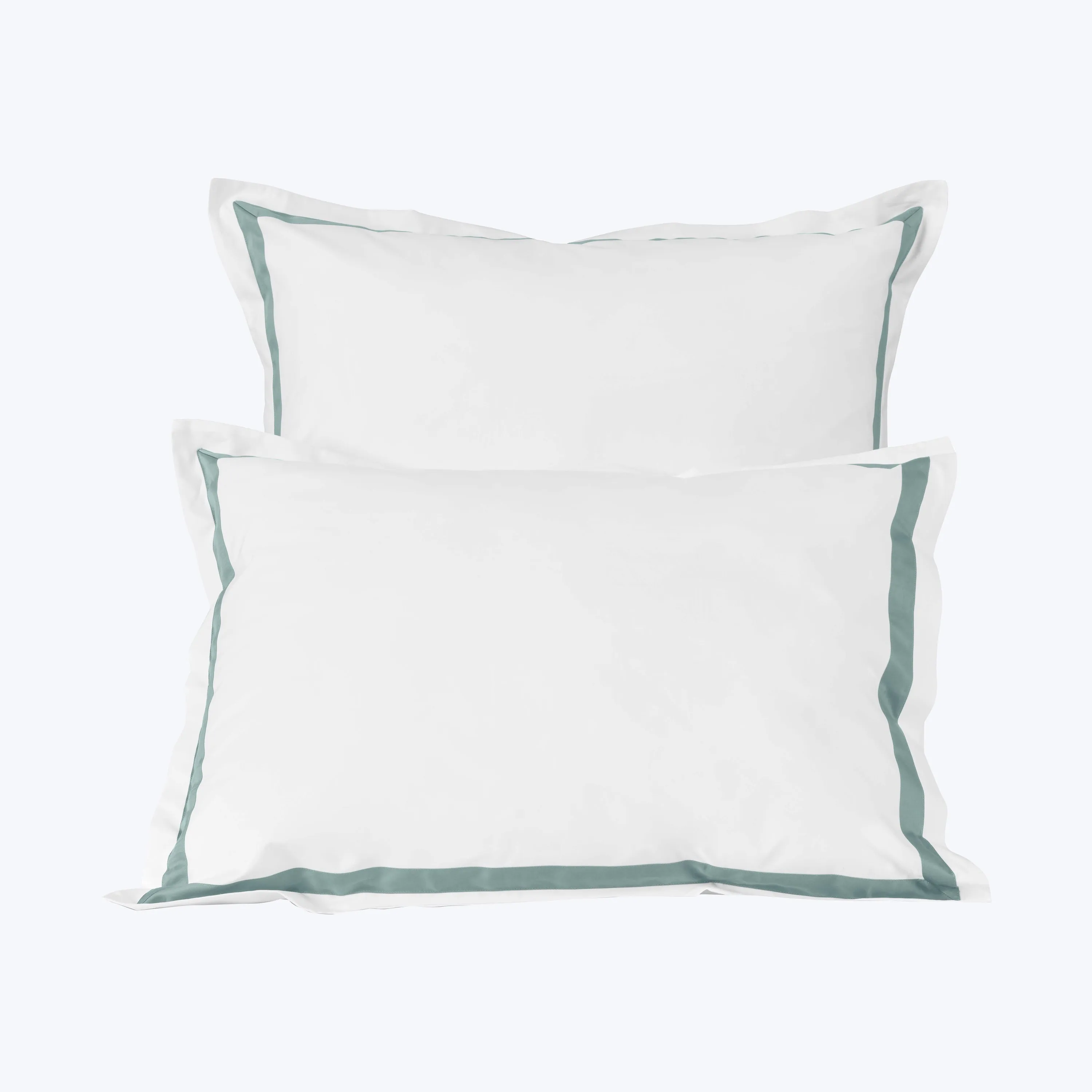 Pegaso Duvets & Shams