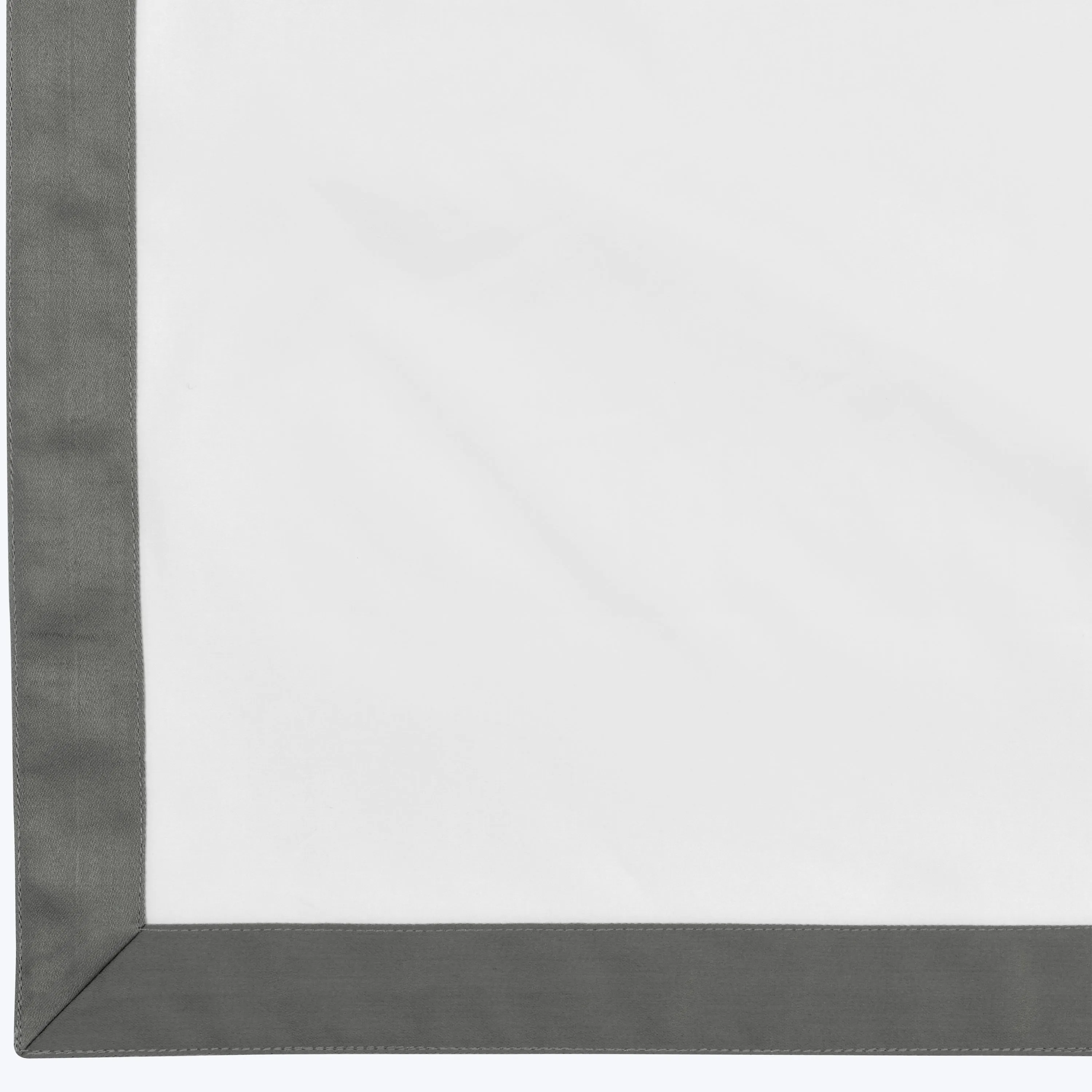 Pegaso Duvets & Shams