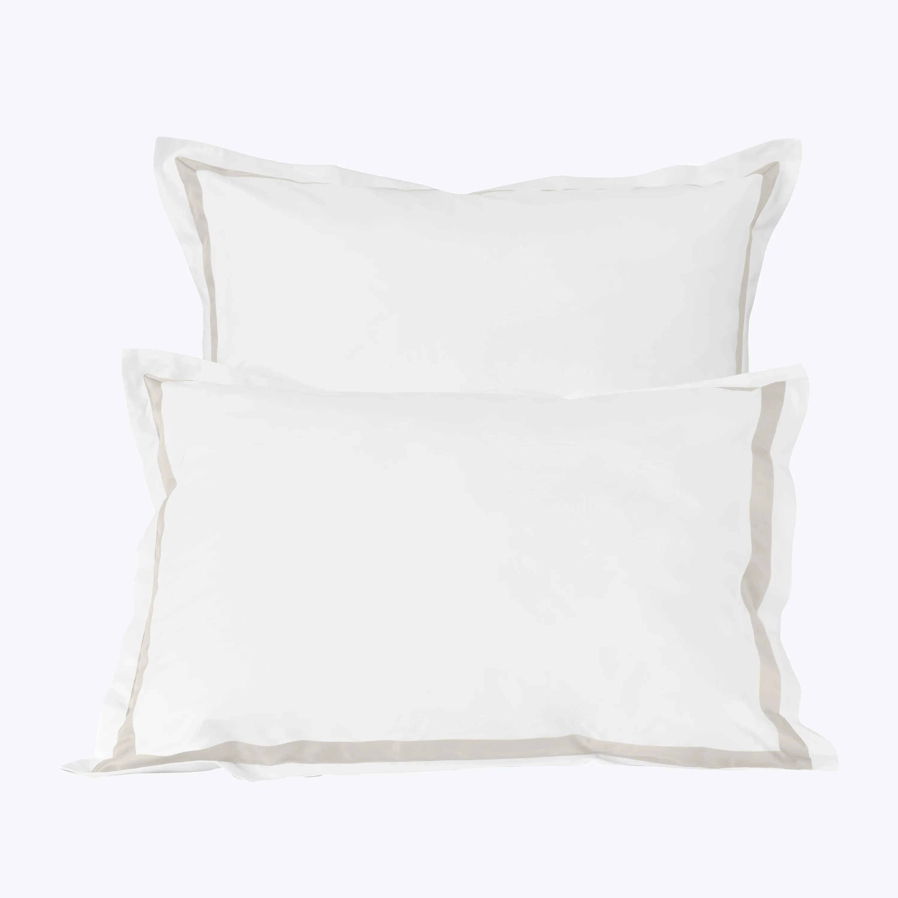 Pegaso Duvets & Shams