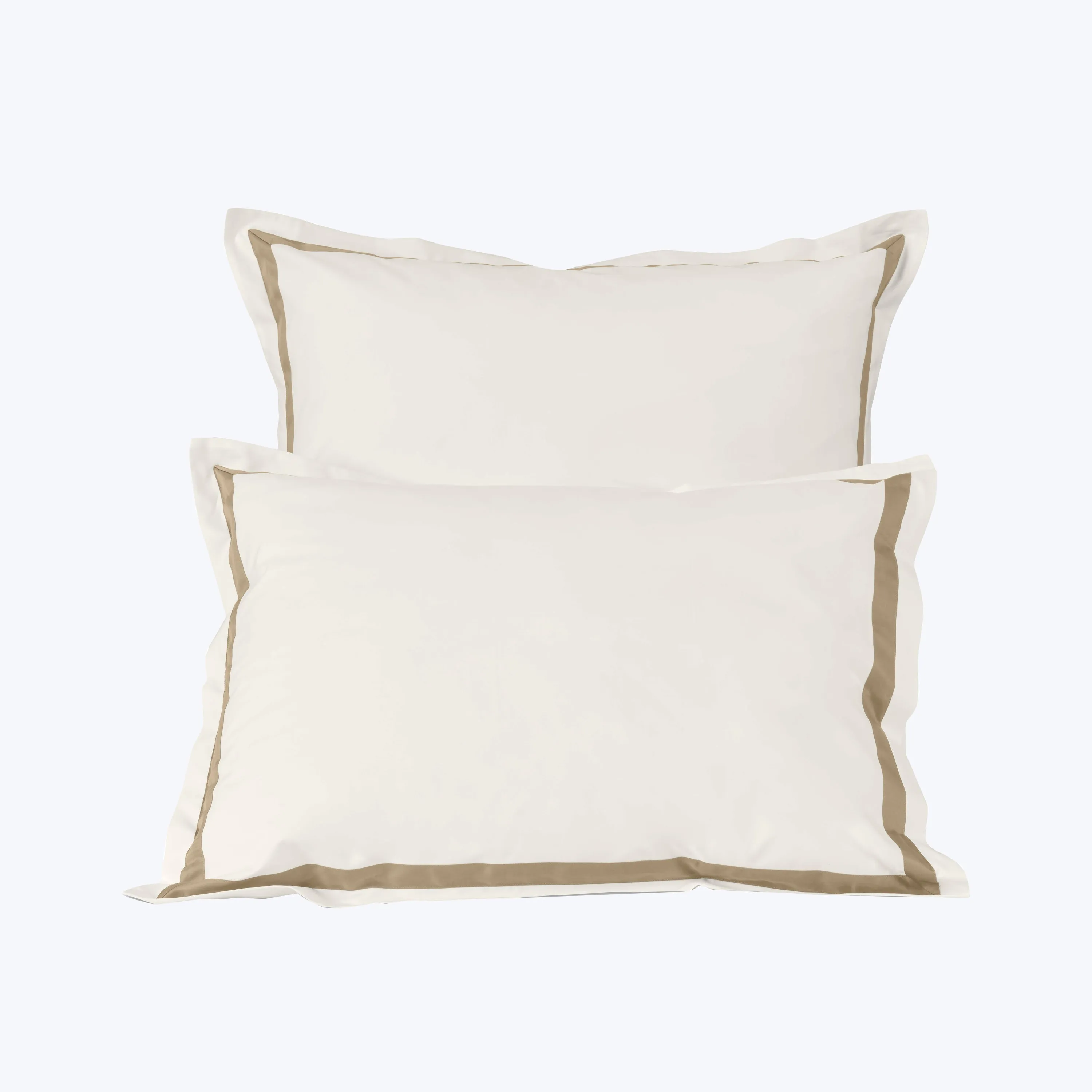 Pegaso Duvets & Shams