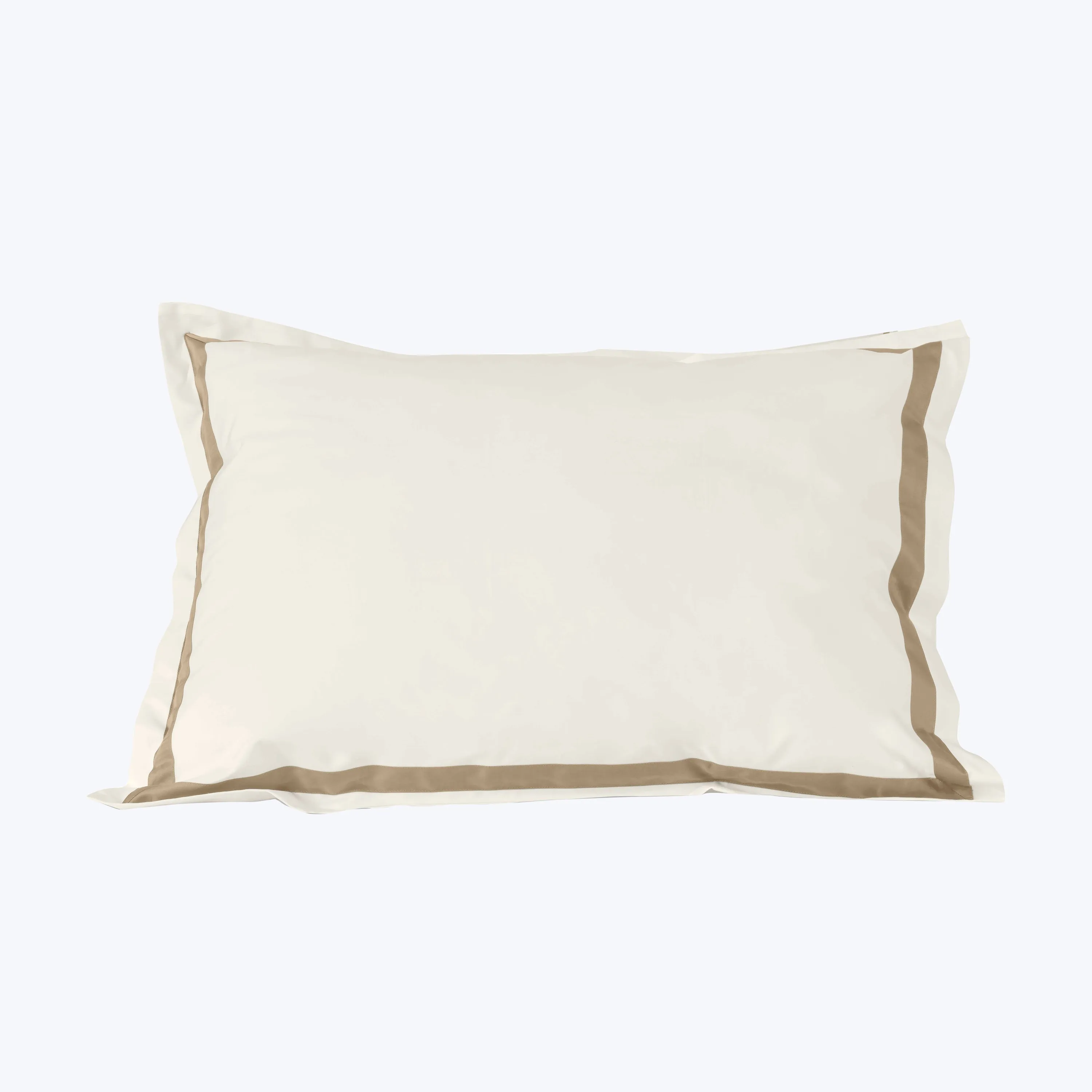 Pegaso Duvets & Shams
