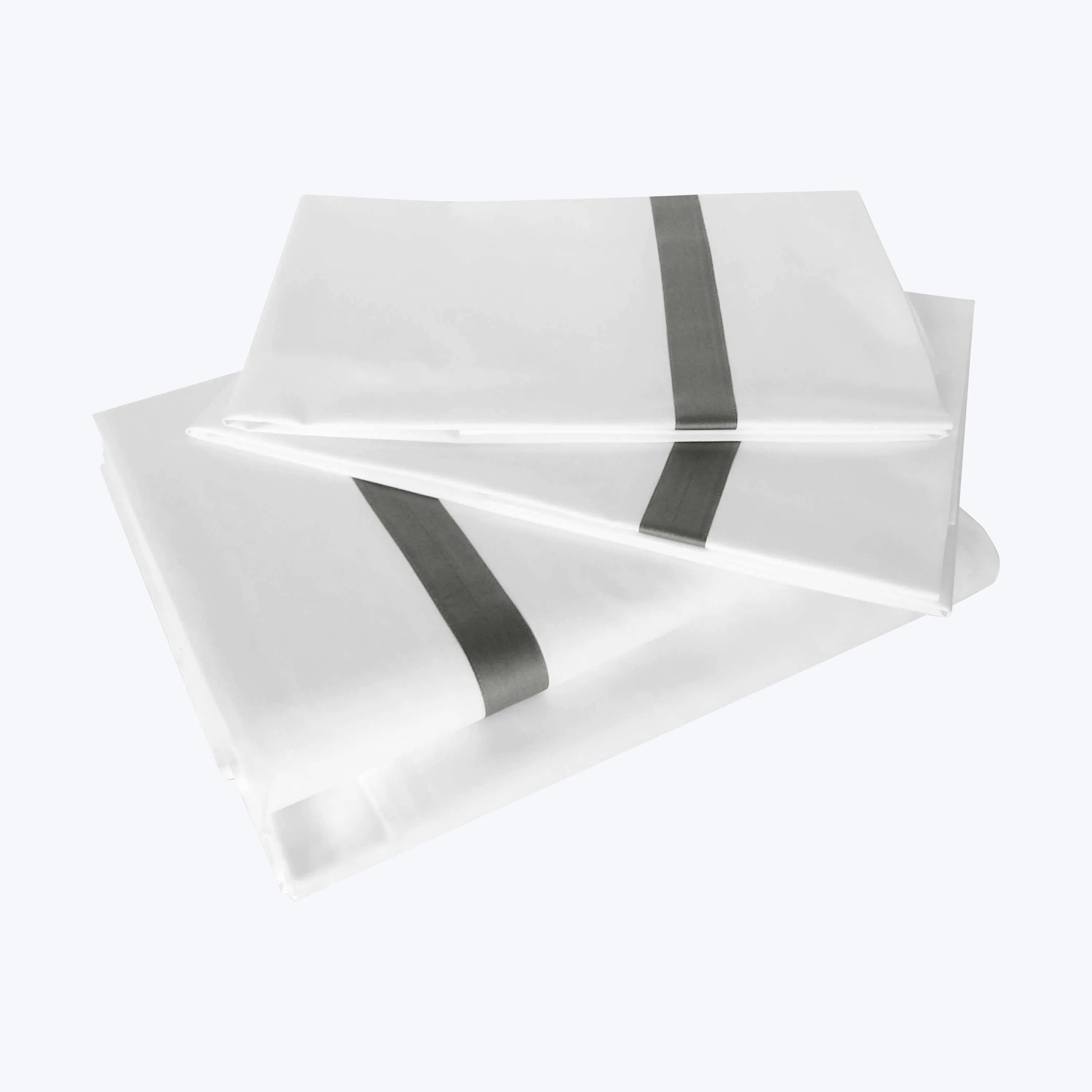 Pegaso Sheets & Pillowcases