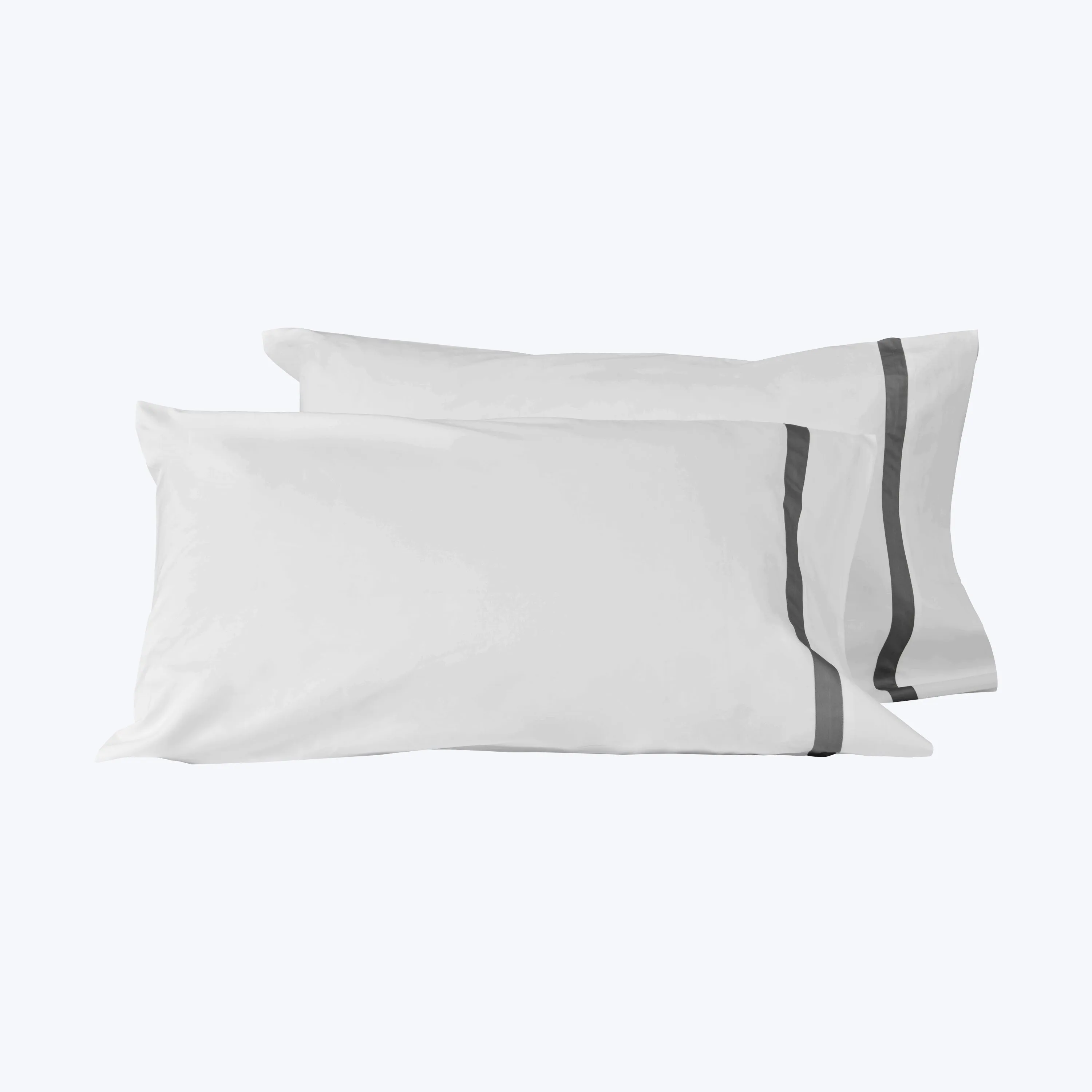 Pegaso Sheets & Pillowcases