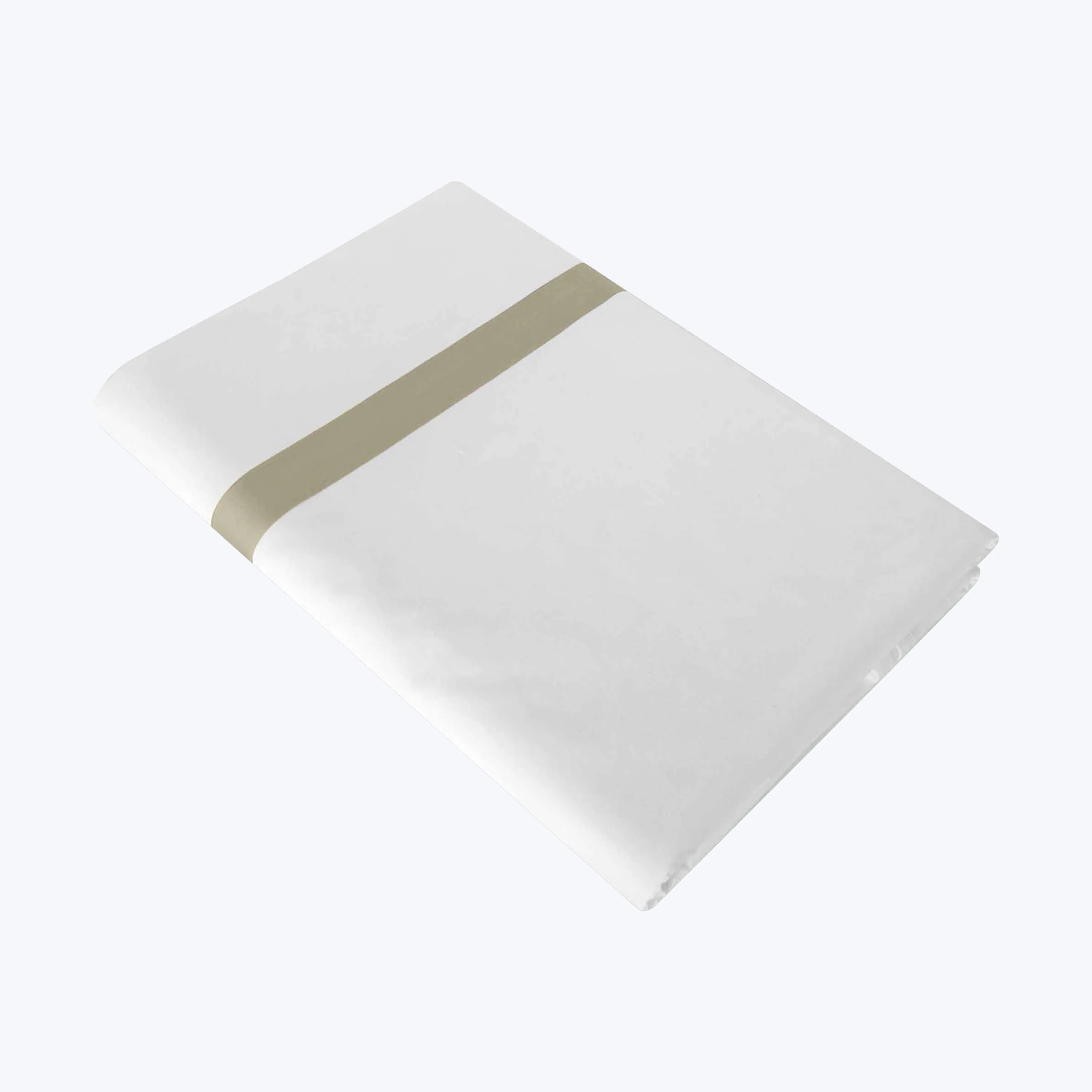 Pegaso Sheets & Pillowcases
