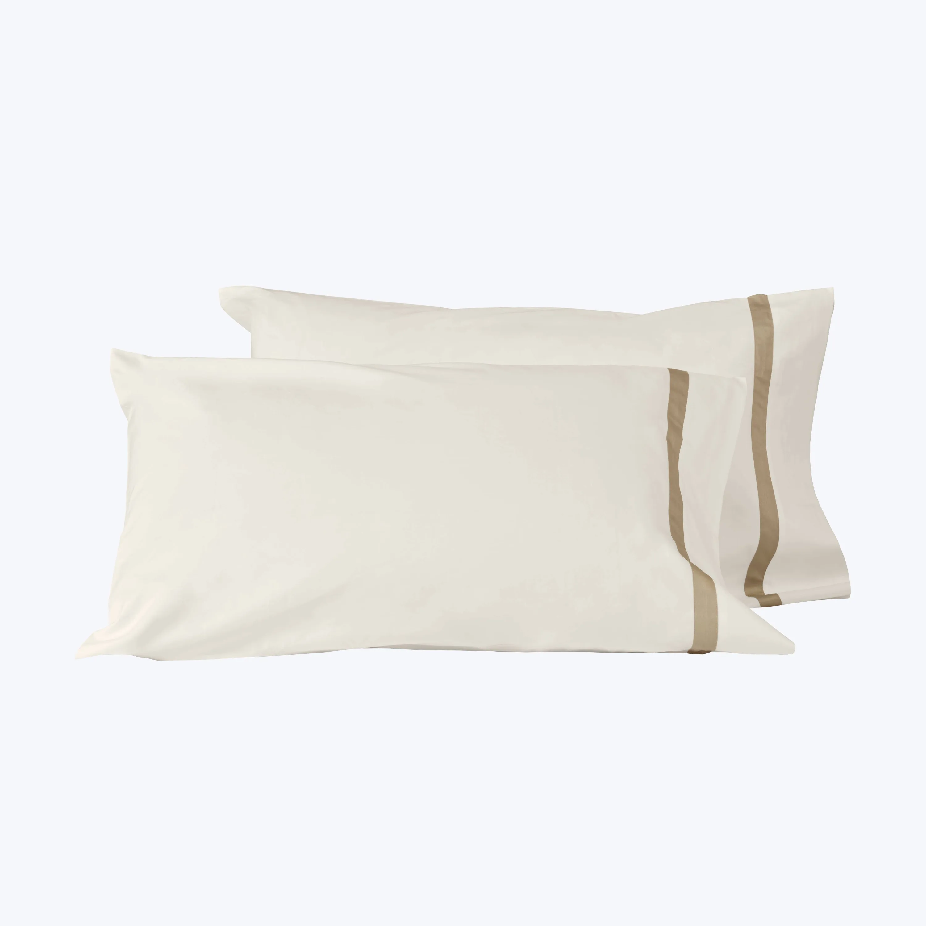 Pegaso Sheets & Pillowcases
