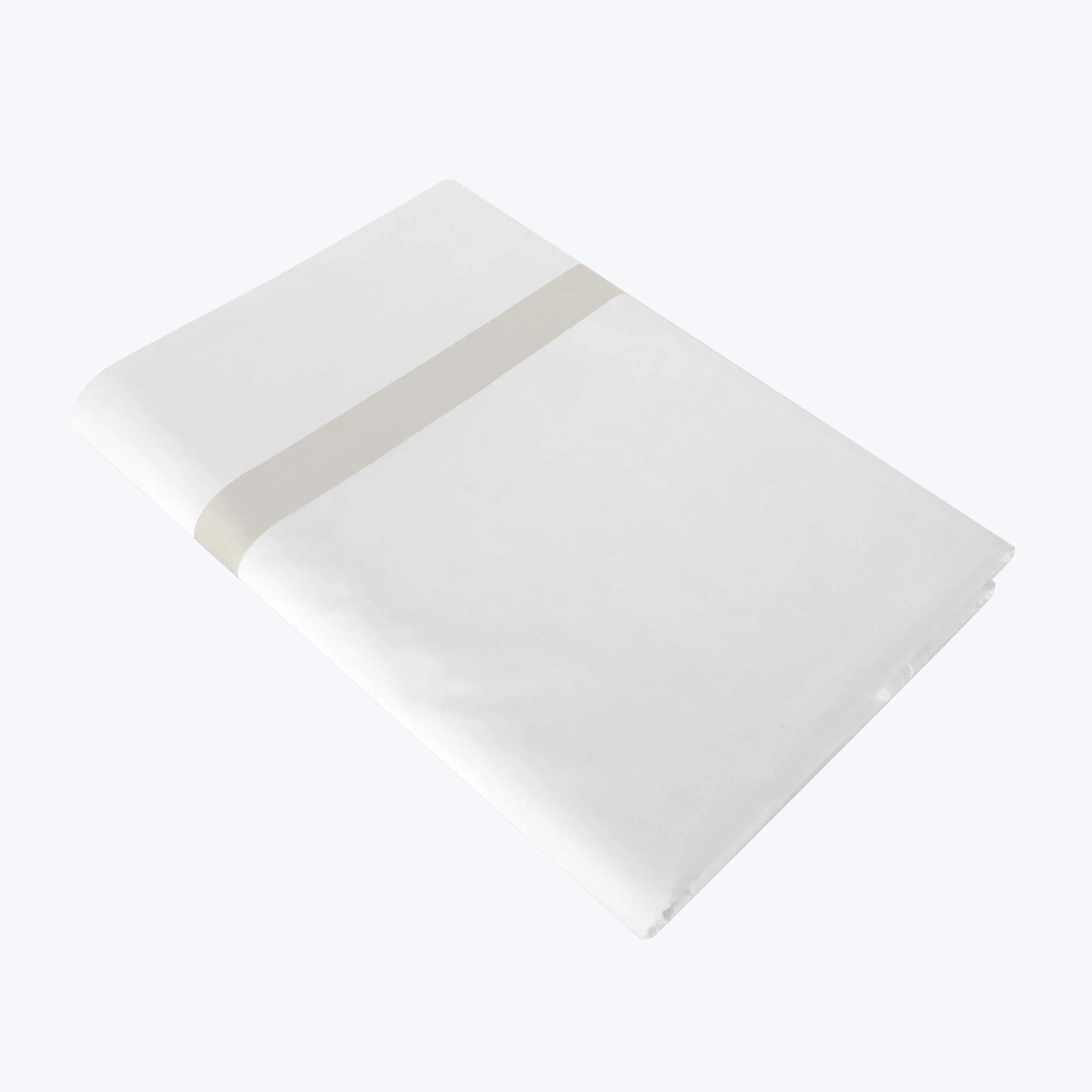 Pegaso Sheets & Pillowcases
