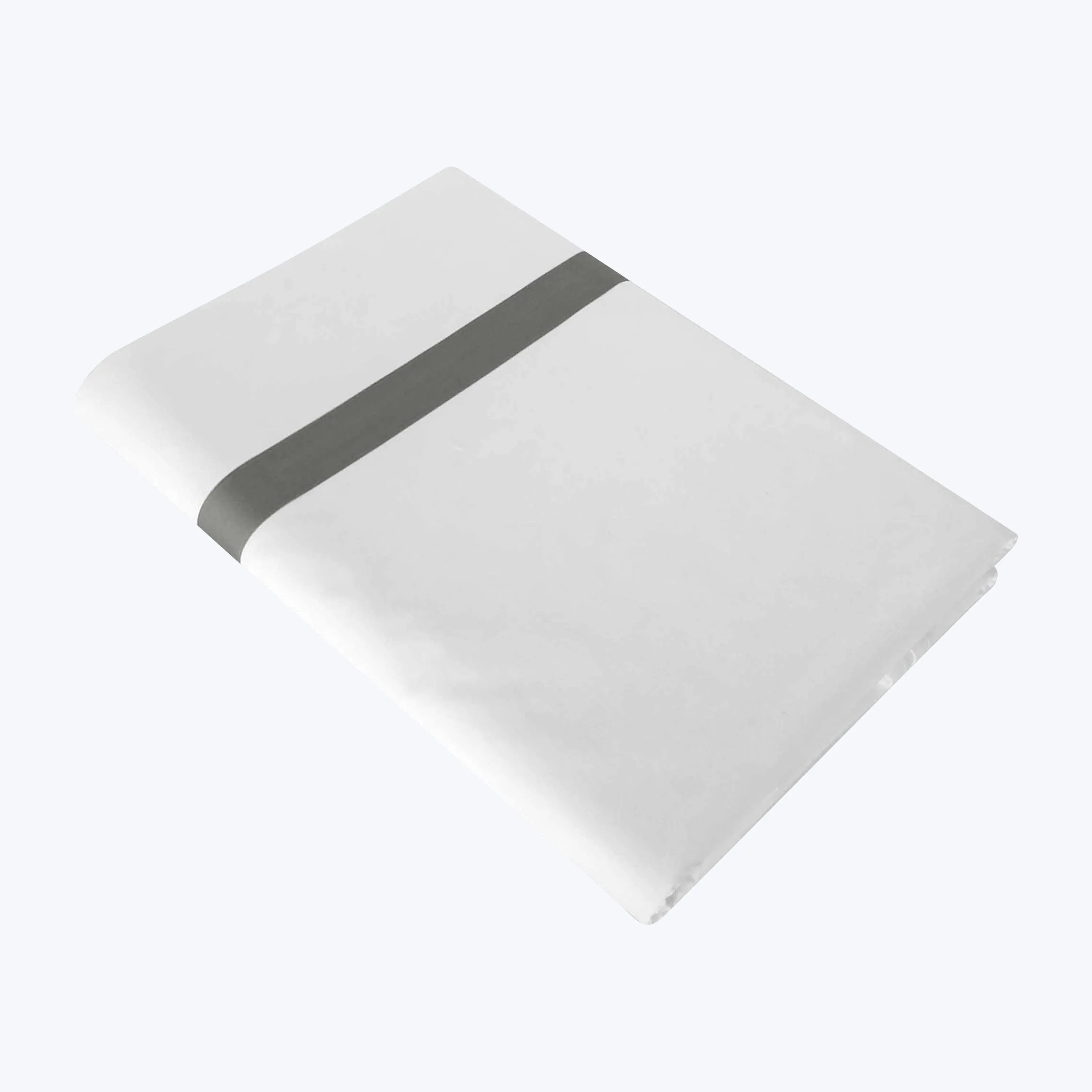Pegaso Sheets & Pillowcases