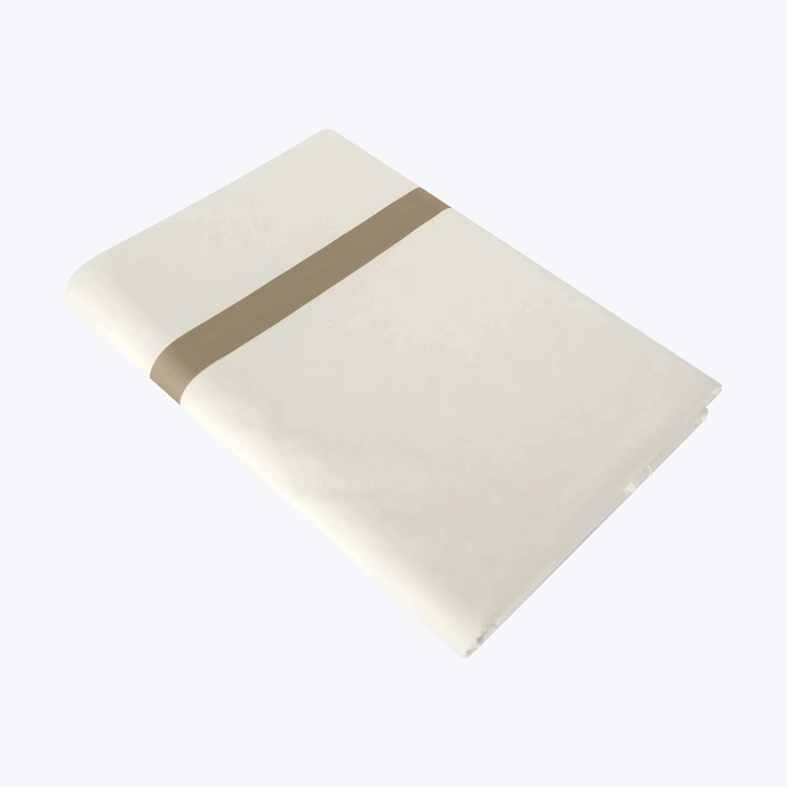 Pegaso Sheets & Pillowcases
