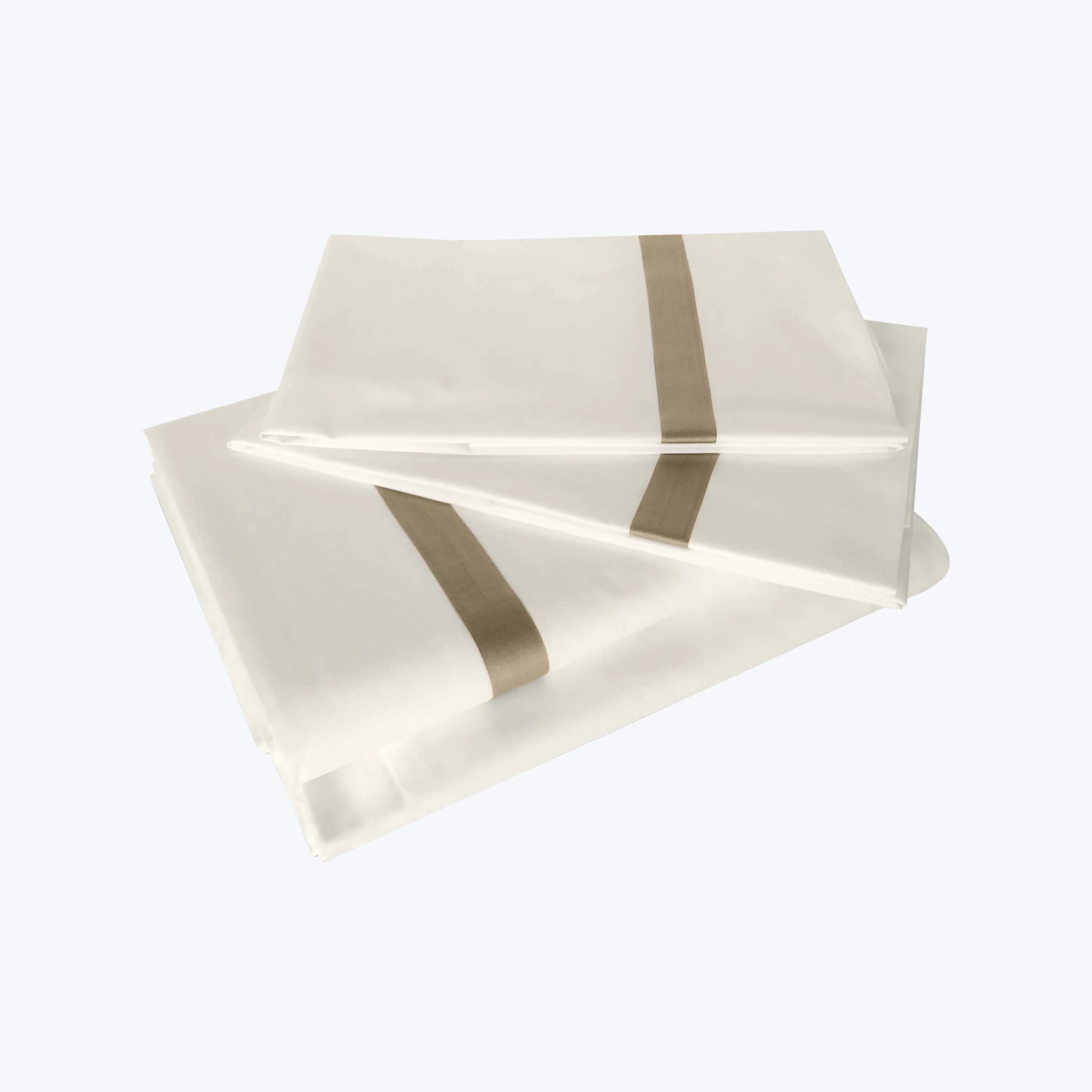 Pegaso Sheets & Pillowcases