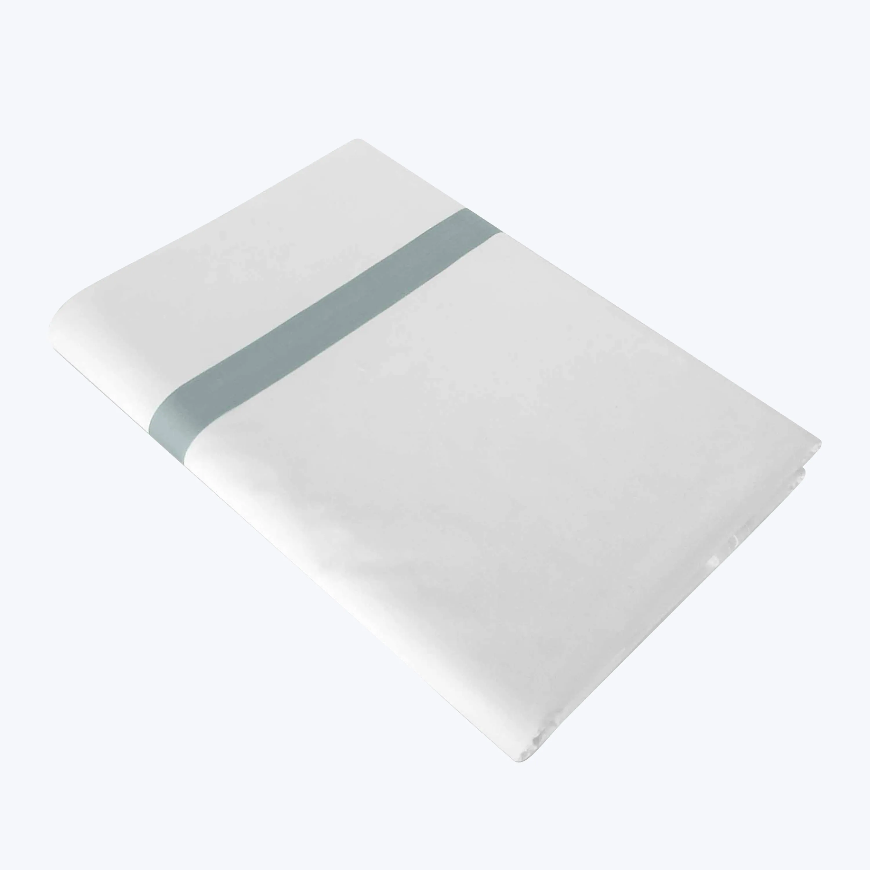 Pegaso Sheets & Pillowcases