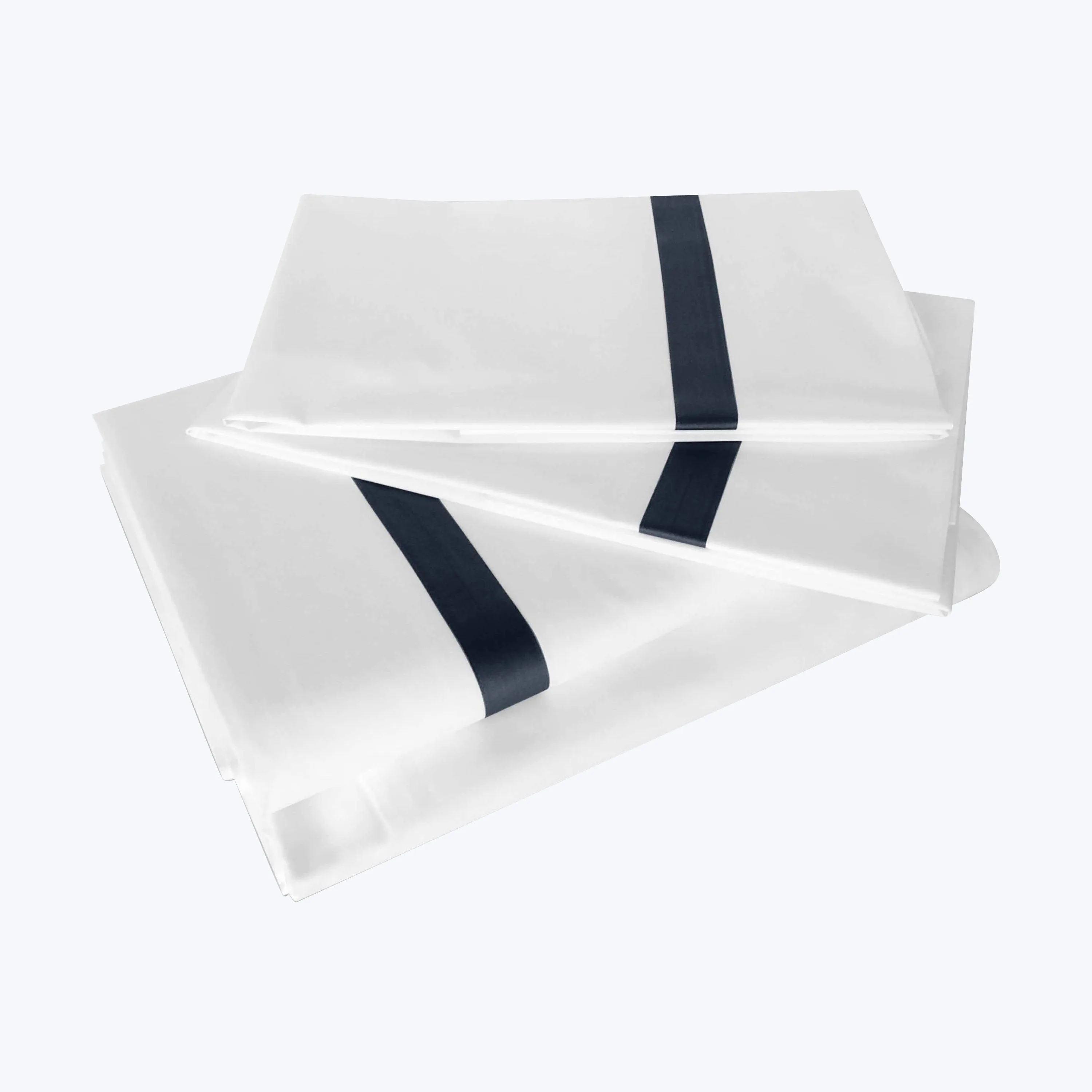 Pegaso Sheets & Pillowcases