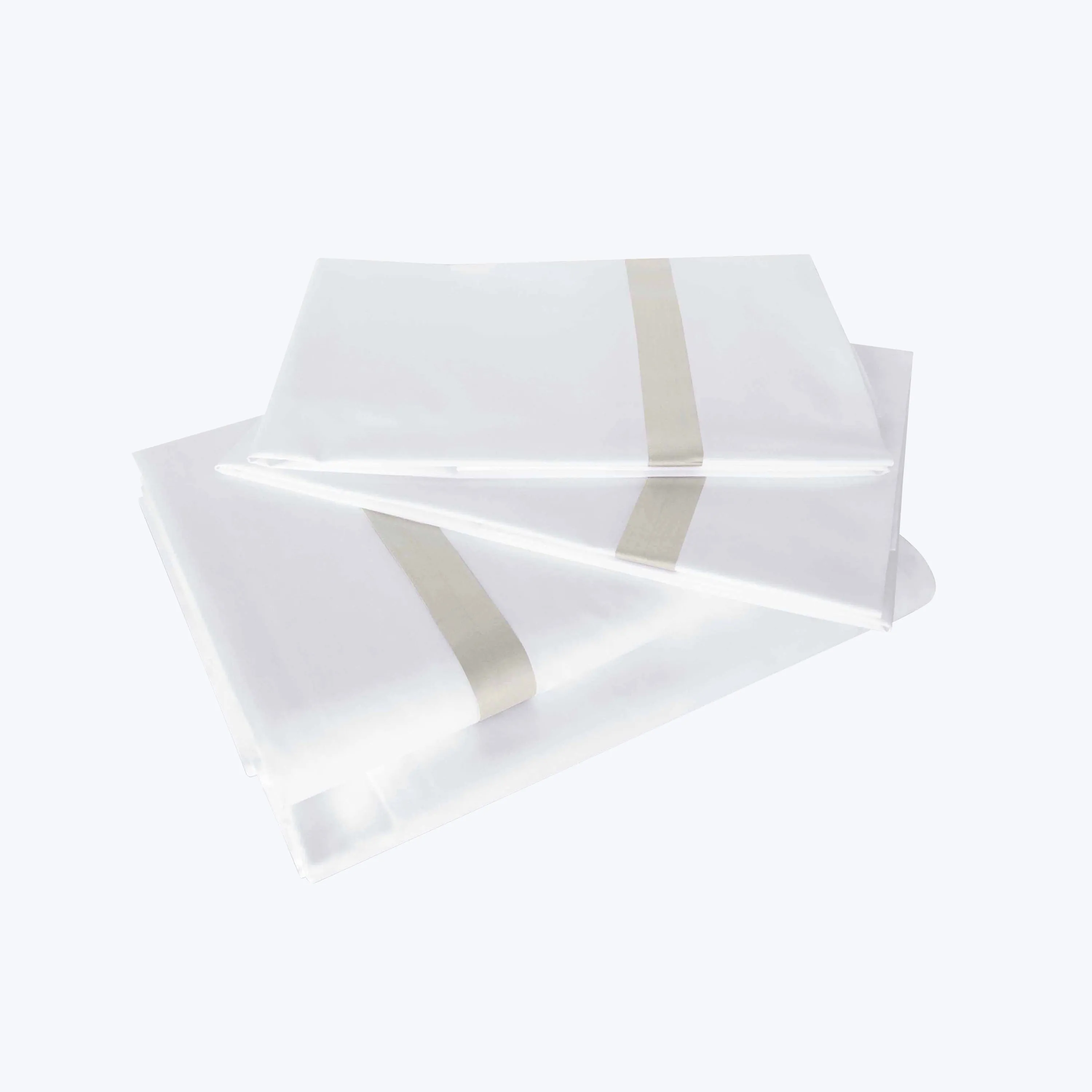 Pegaso Sheets & Pillowcases