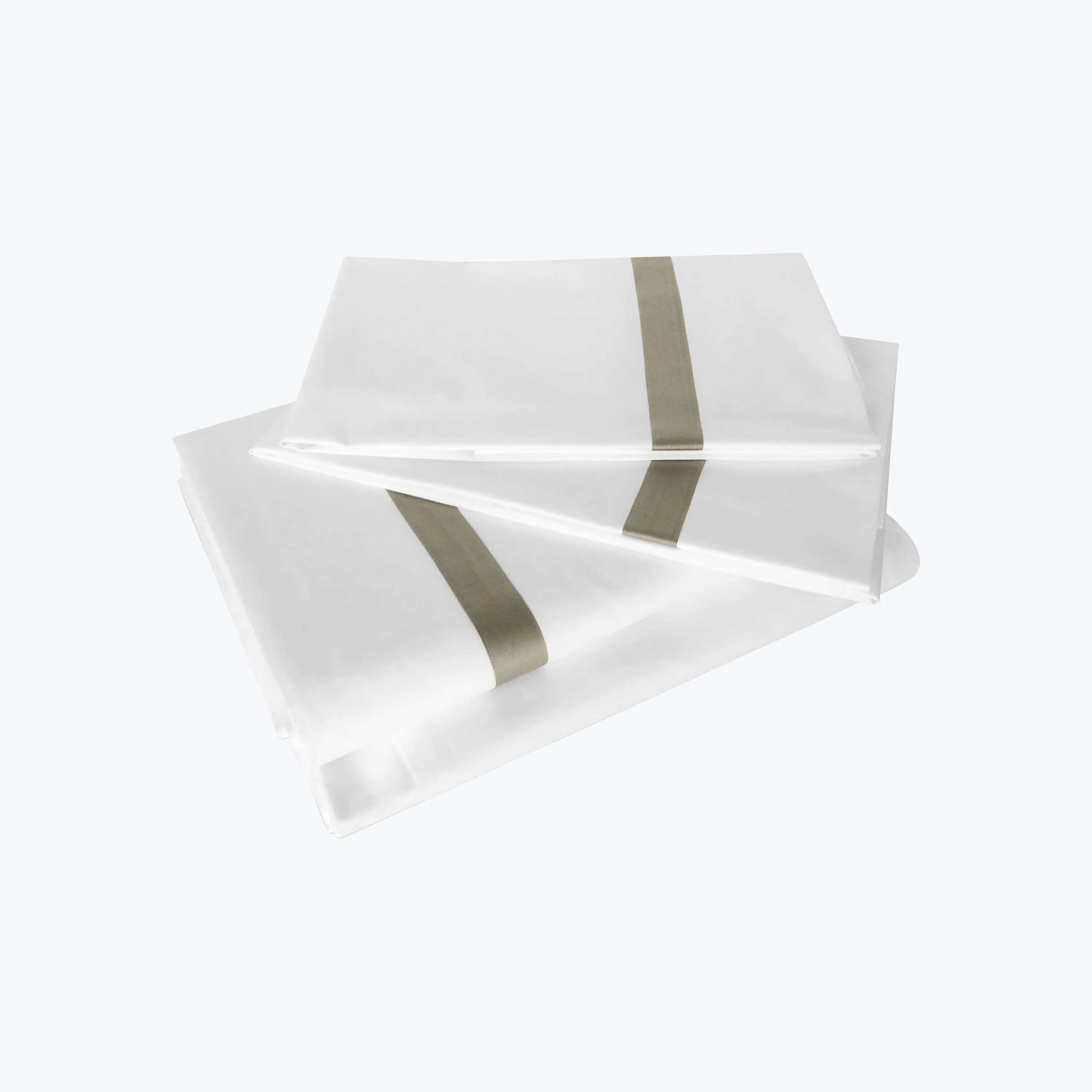 Pegaso Sheets & Pillowcases