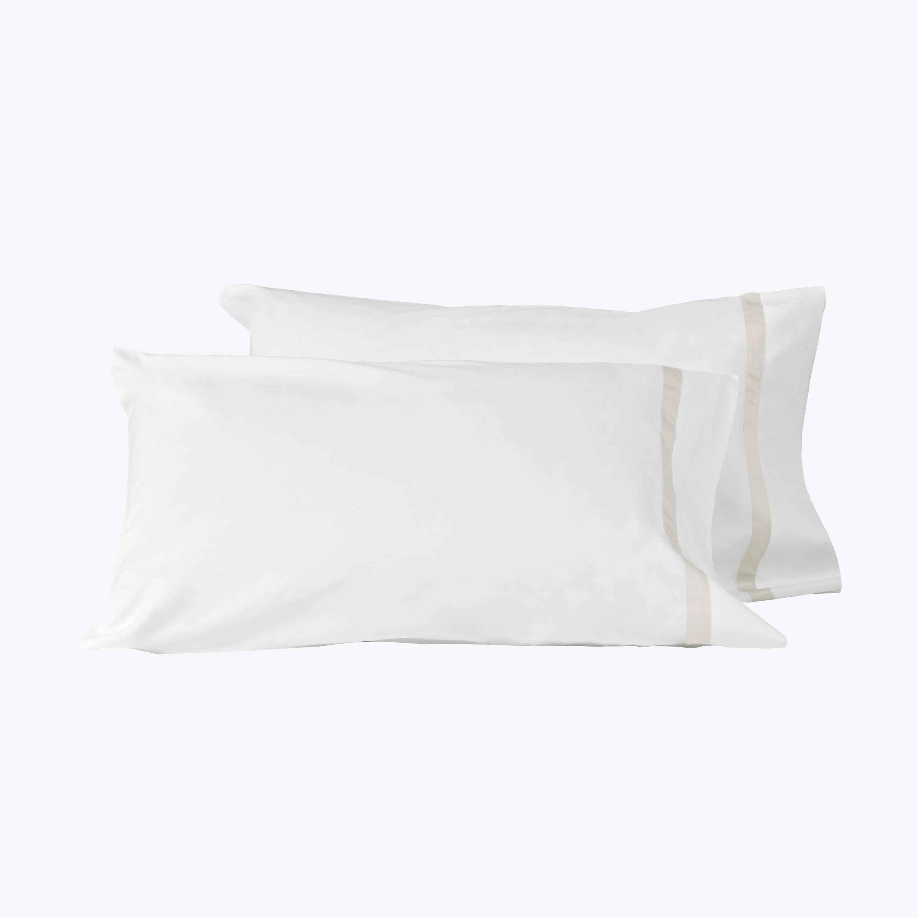 Pegaso Sheets & Pillowcases