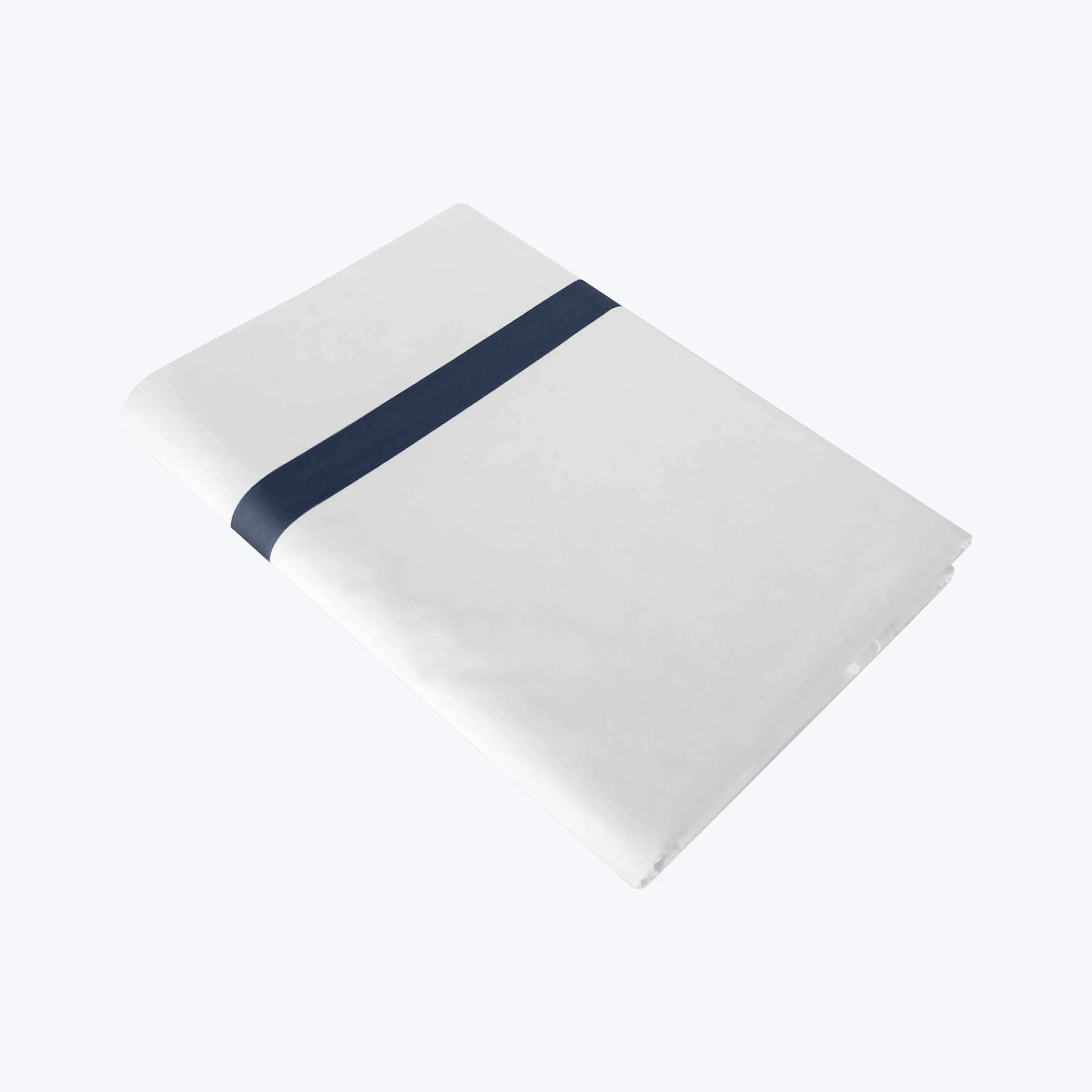 Pegaso Sheets & Pillowcases