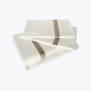 Pegaso Sheets & Pillowcases