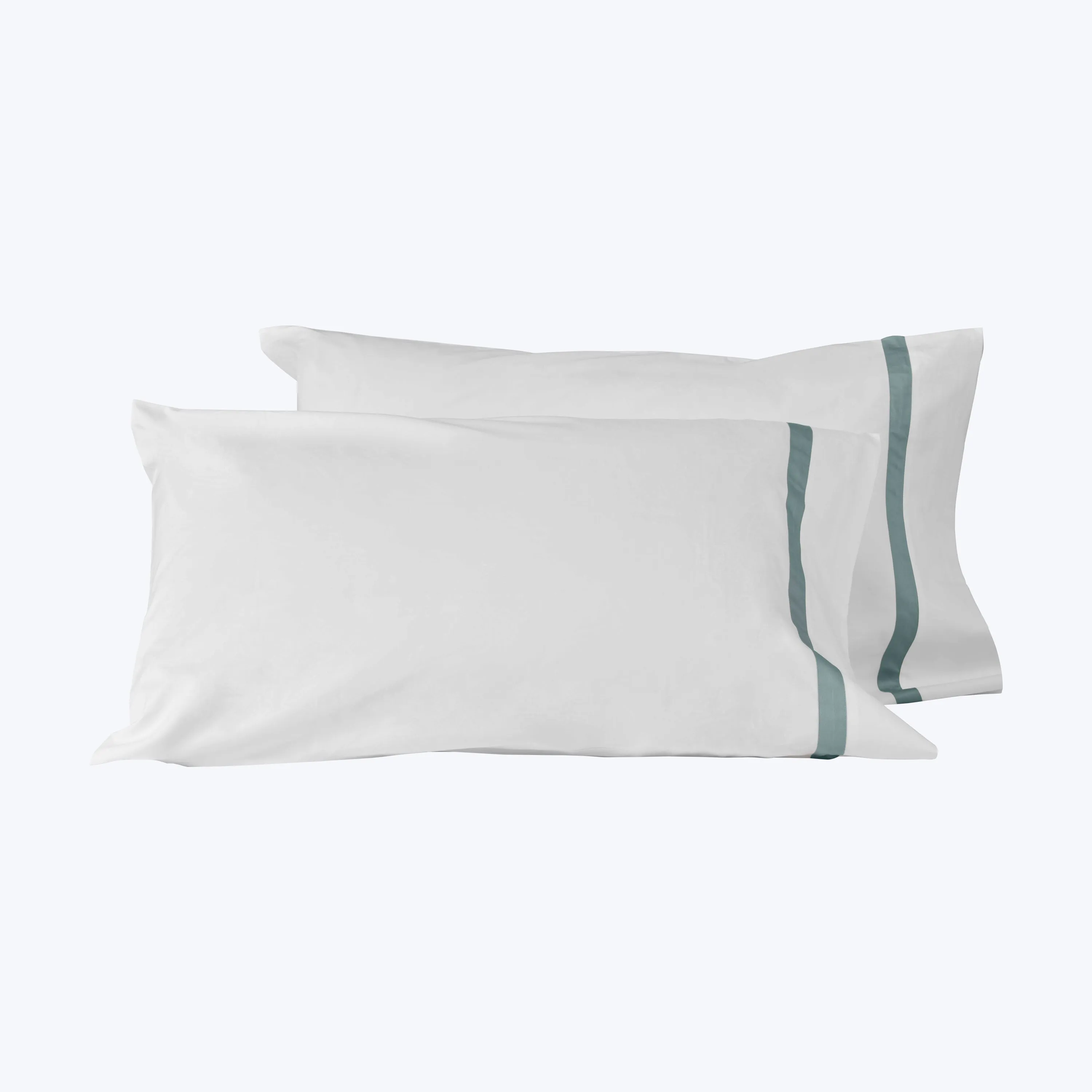 Pegaso Sheets & Pillowcases