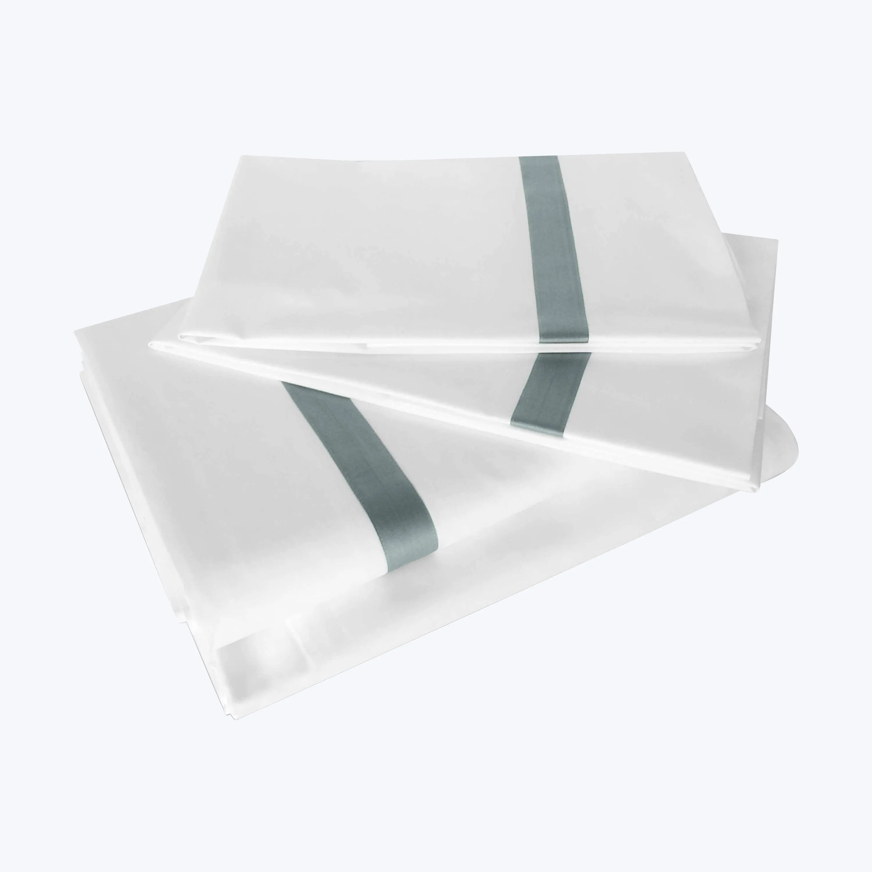 Pegaso Sheets & Pillowcases
