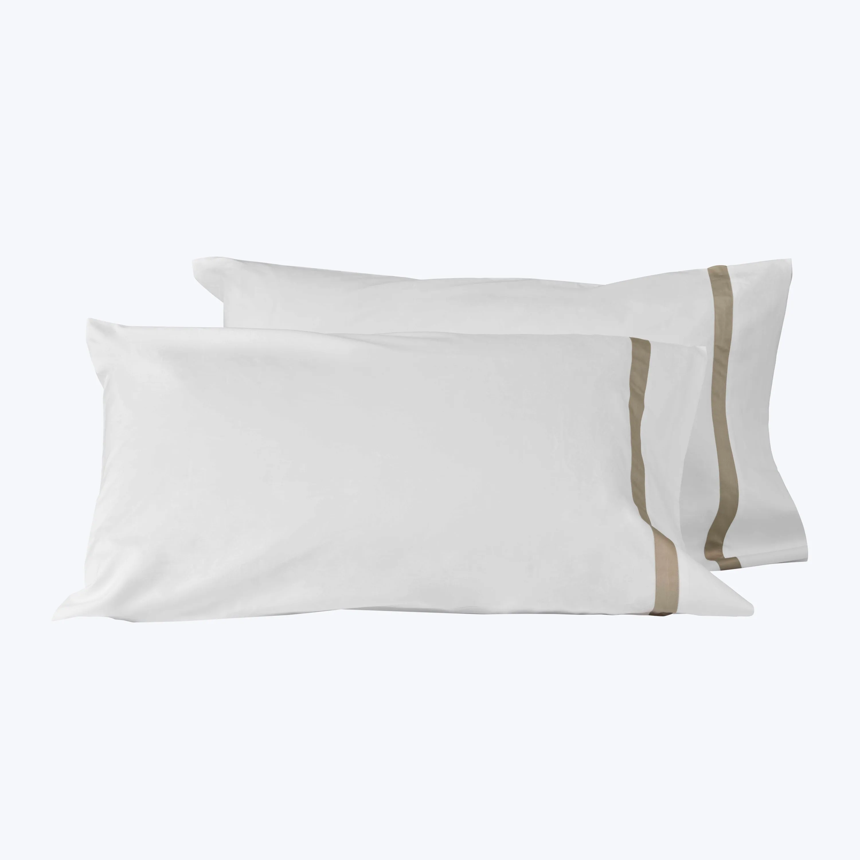 Pegaso Sheets & Pillowcases