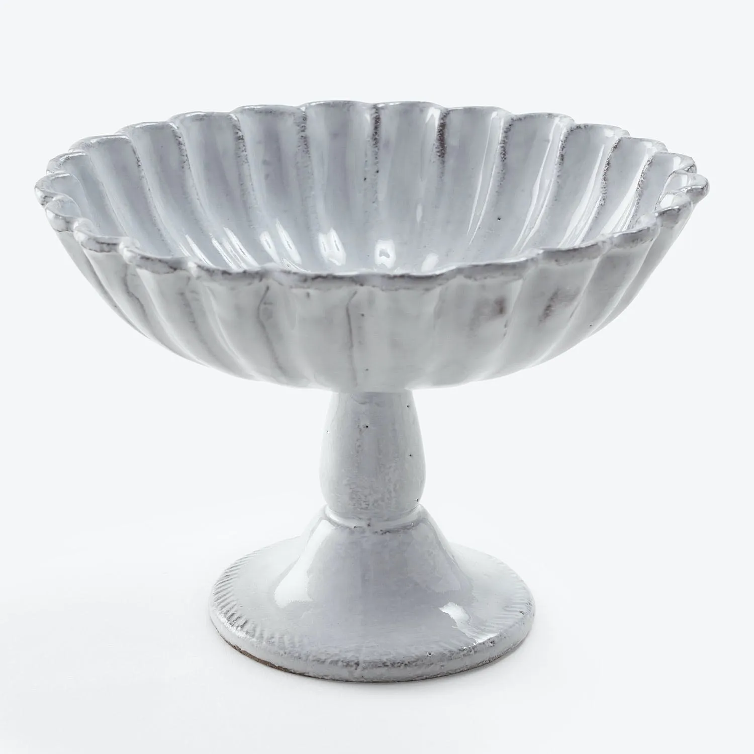 Peggy Cup