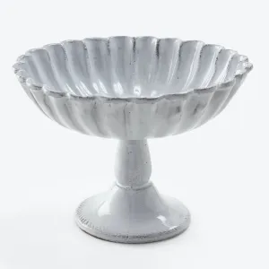Peggy Cup
