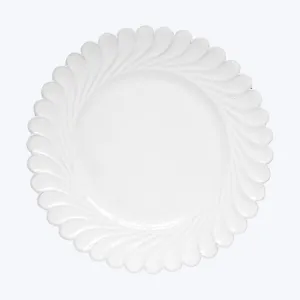 Peggy Dinner Plate