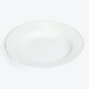 Pense Soup Plate